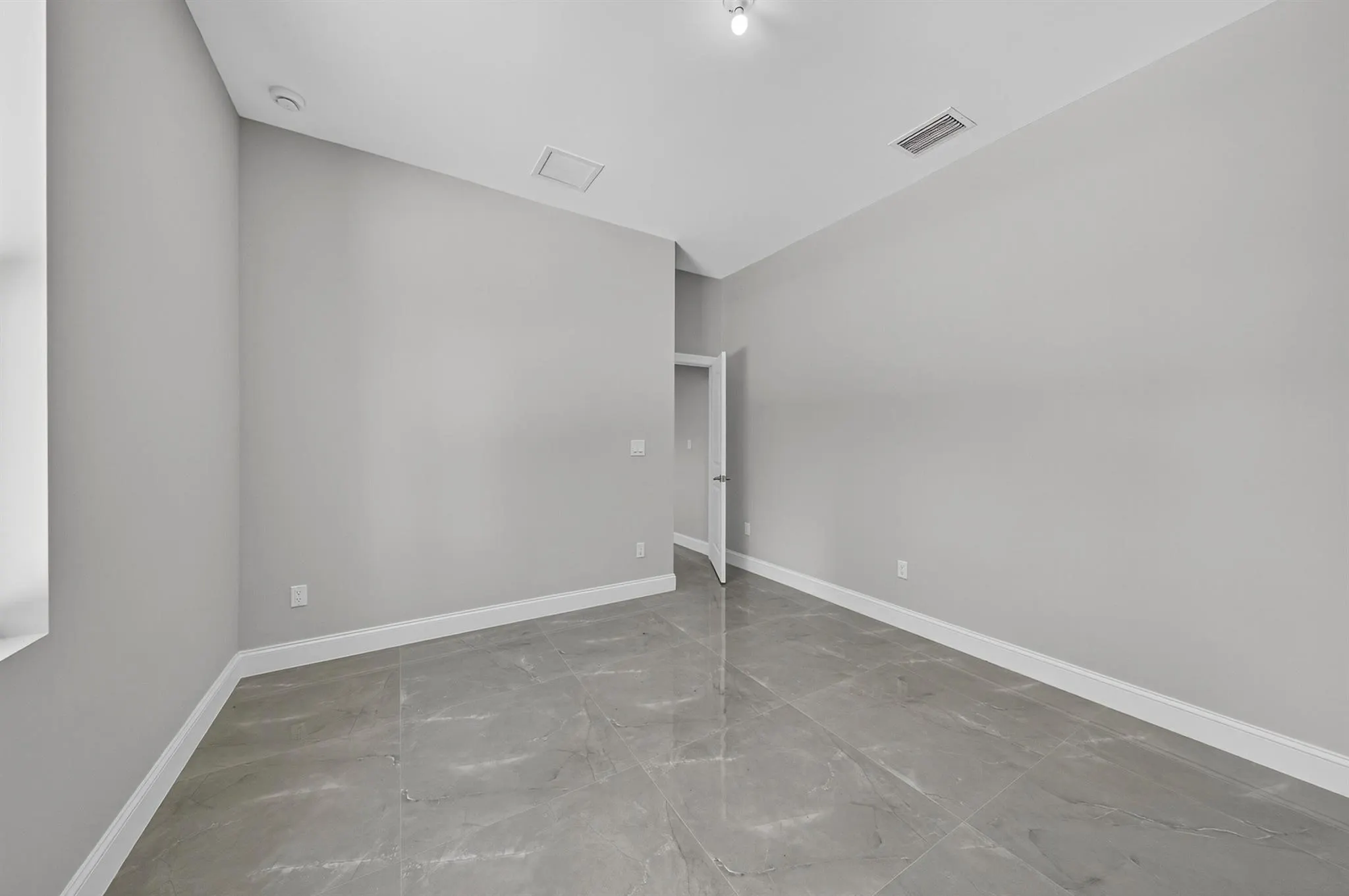 15174 69th Court N