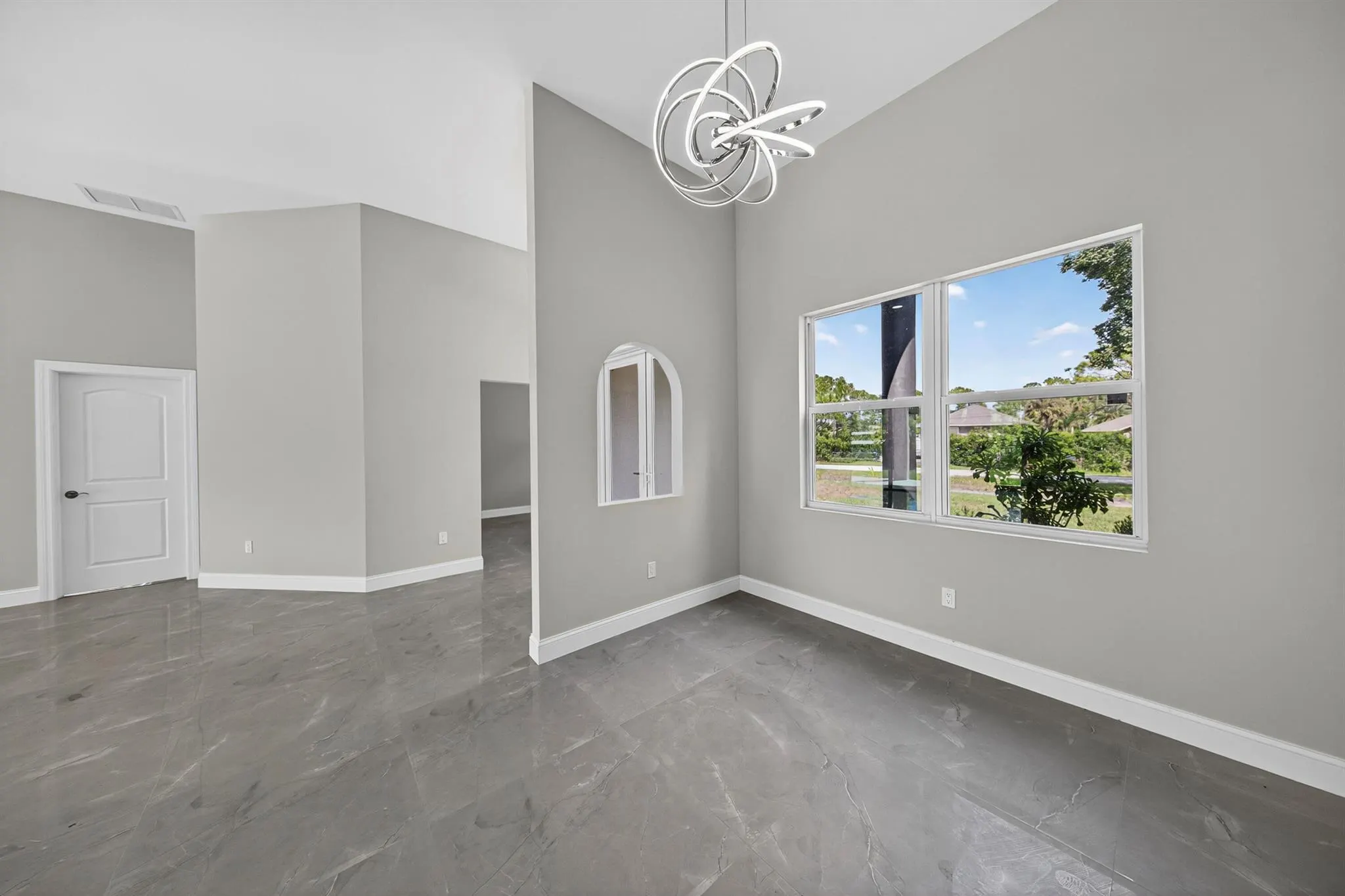 15174 69th Court N