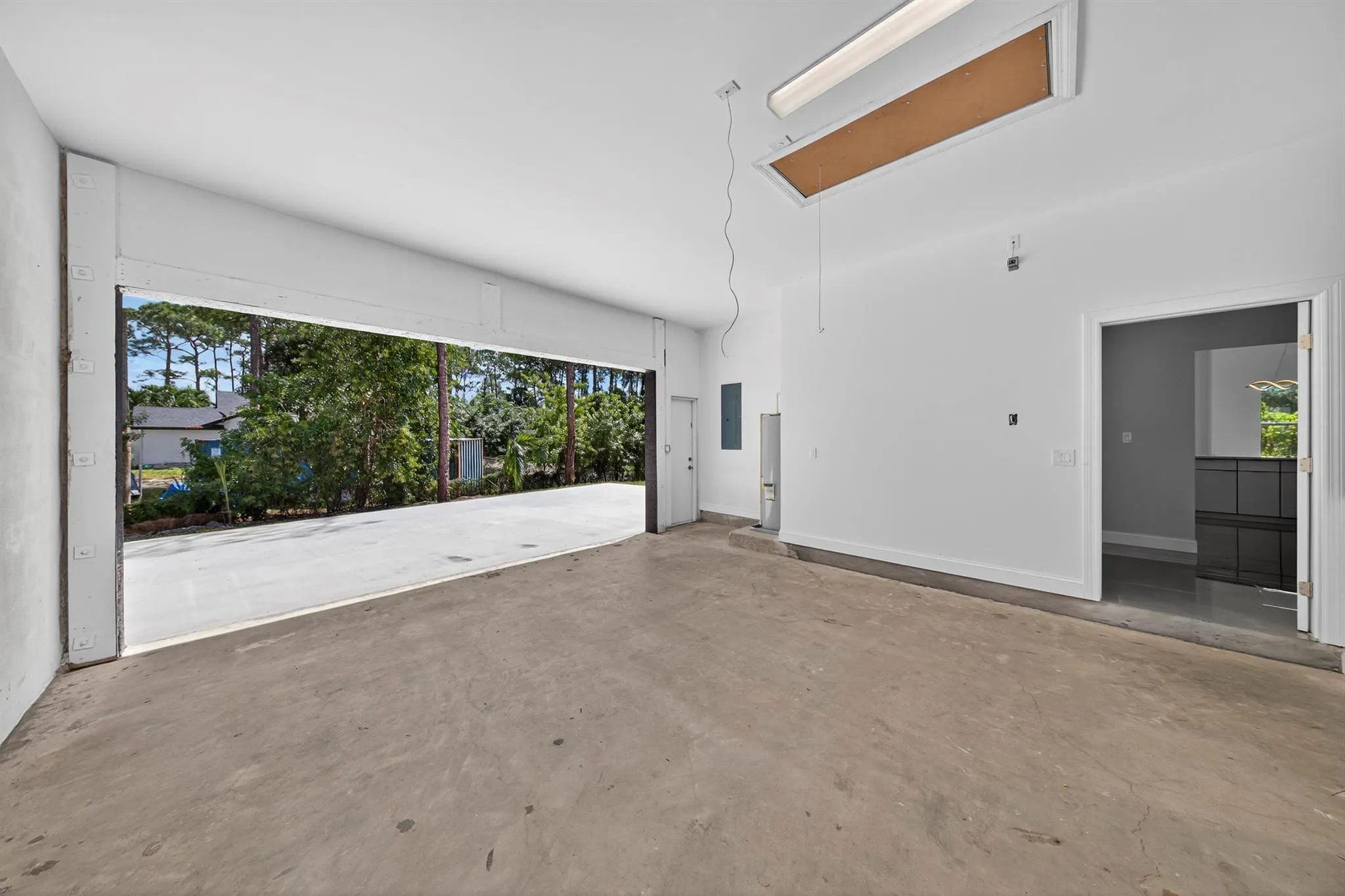15174 69th Court N