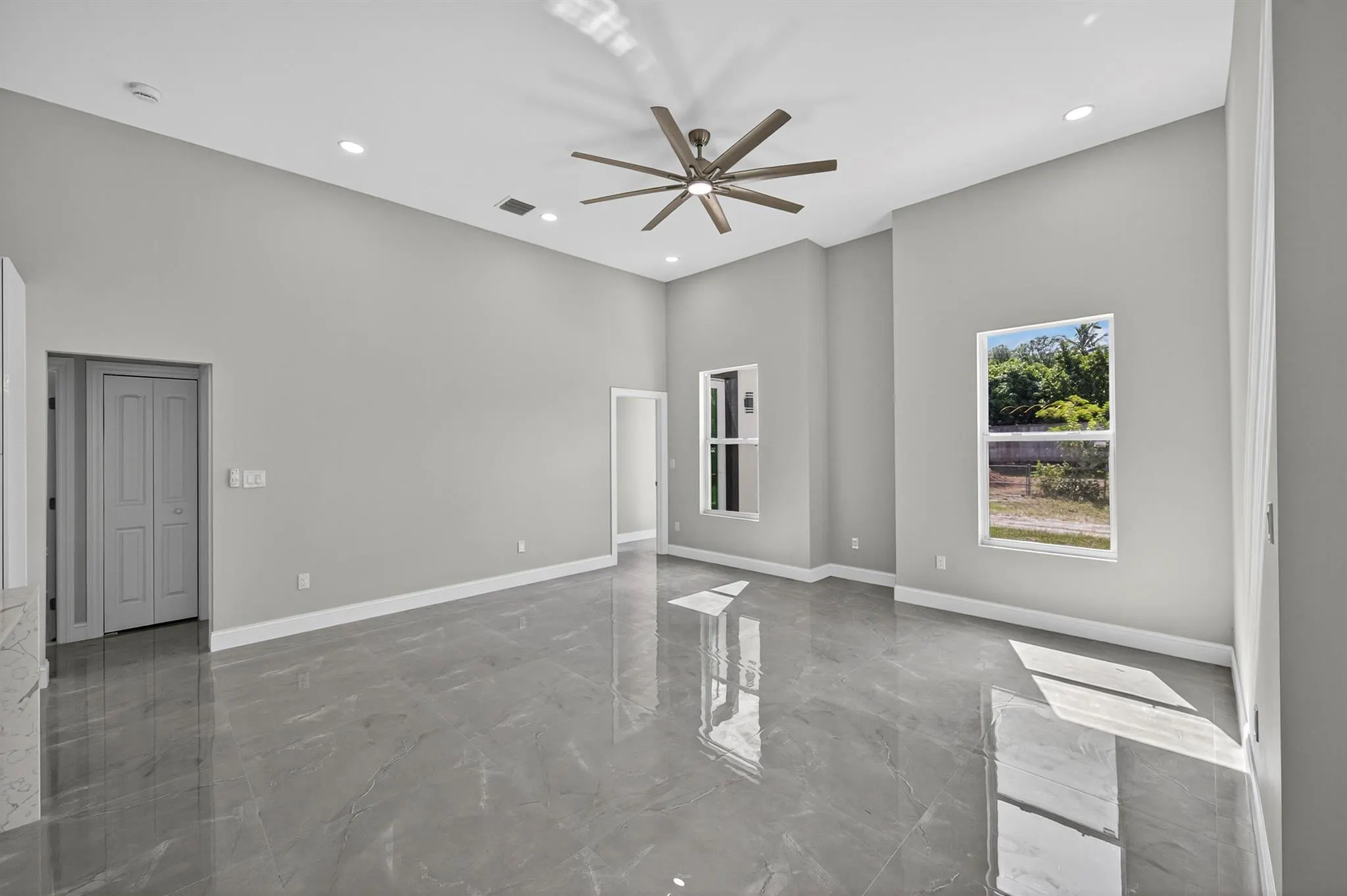 15174 69th Court N