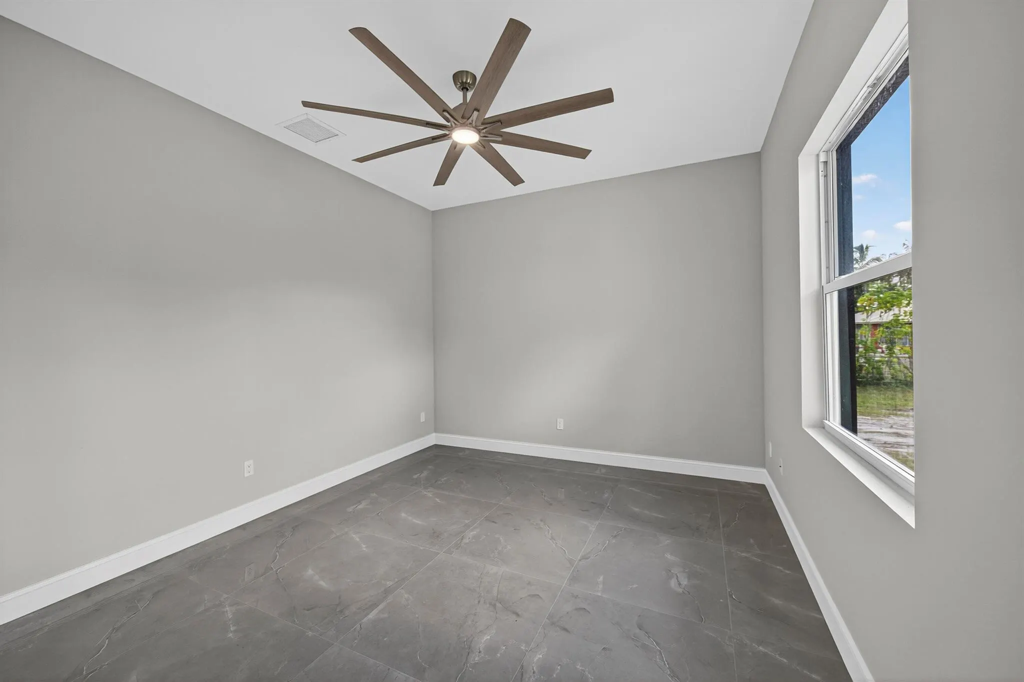 15174 69th Court N