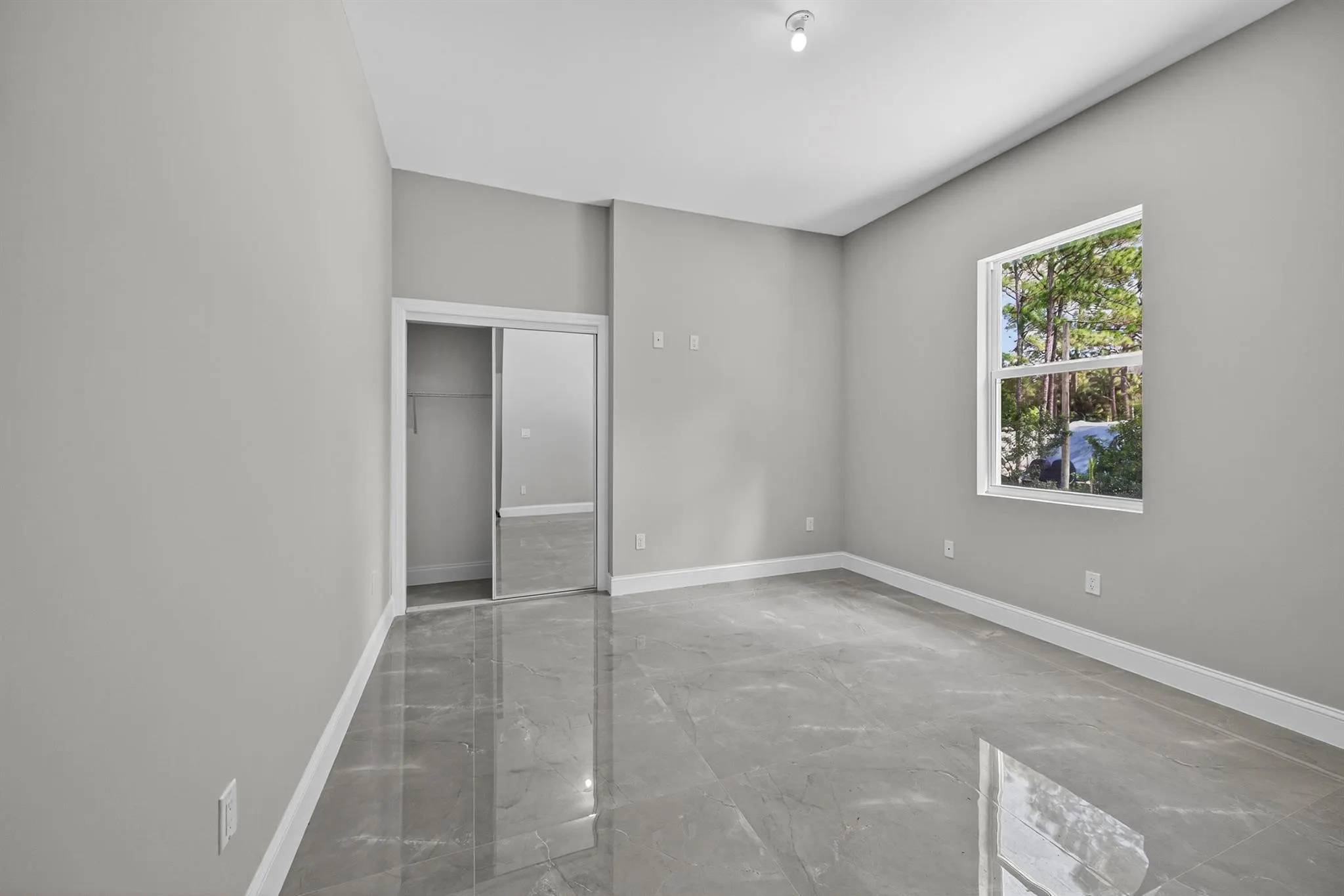 15174 69th Court N