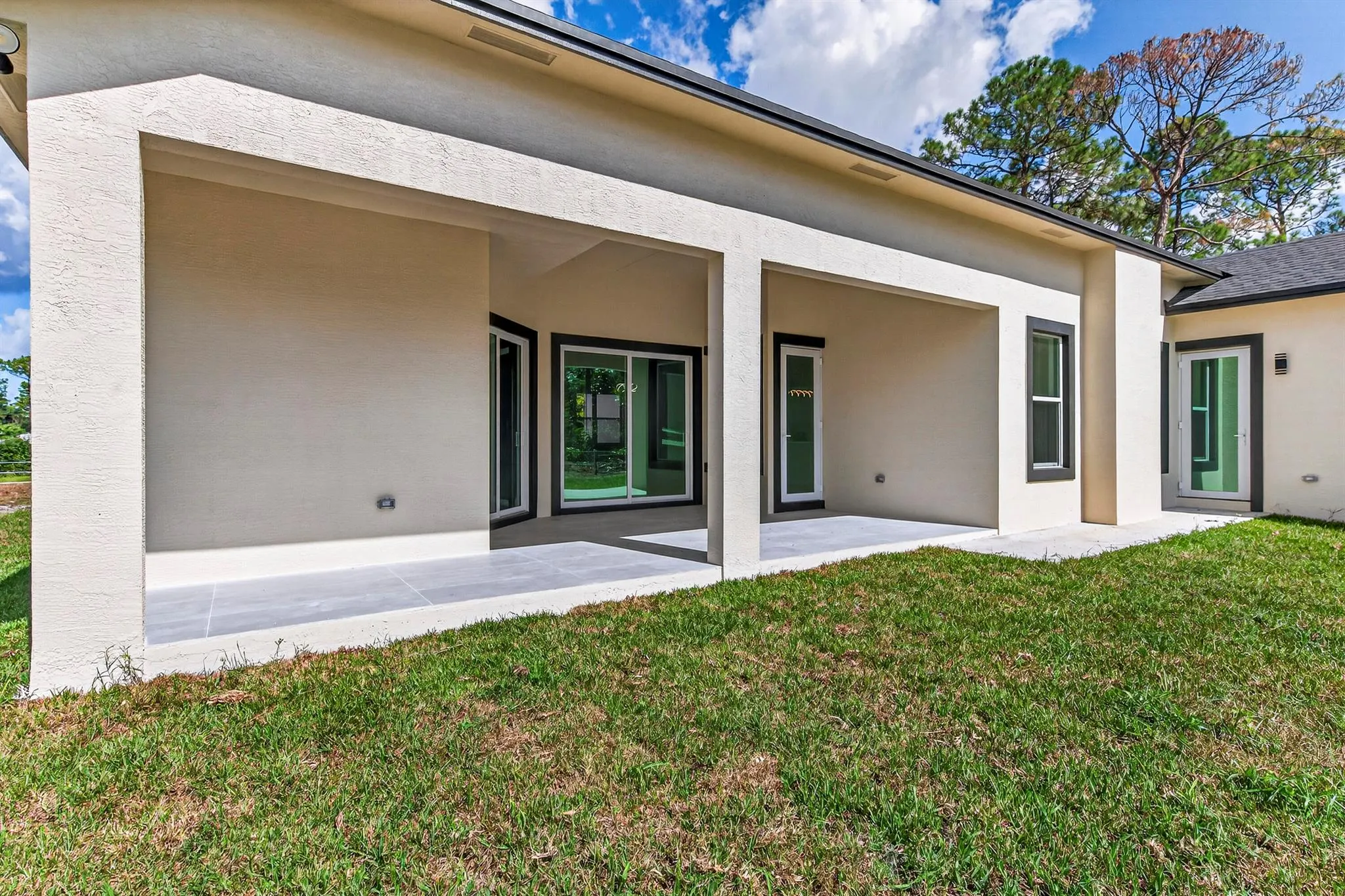 15174 69th Court N