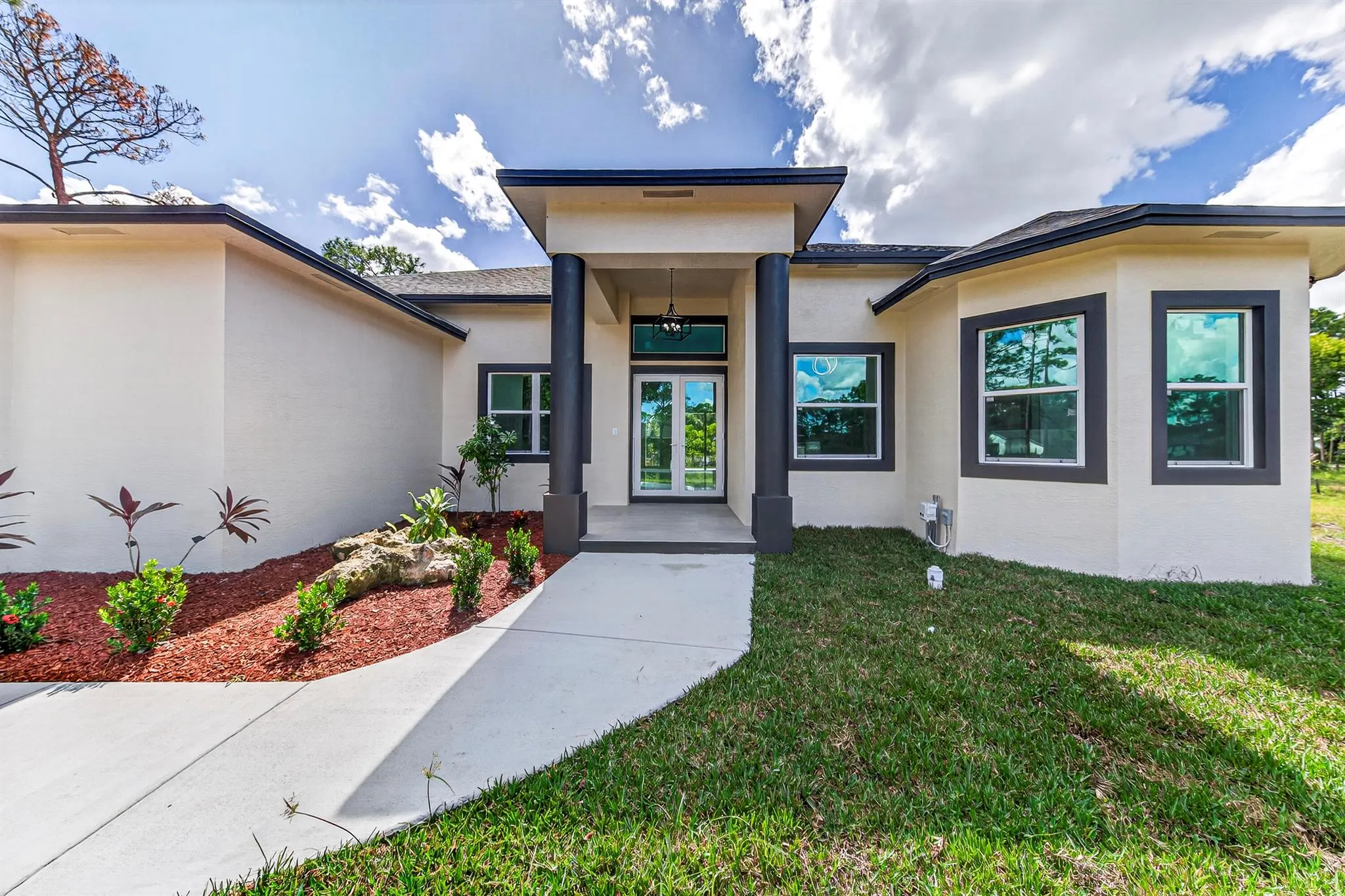 15174 69th Court N