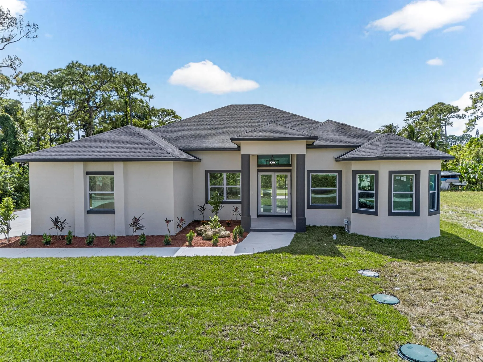 15174 69th Court N