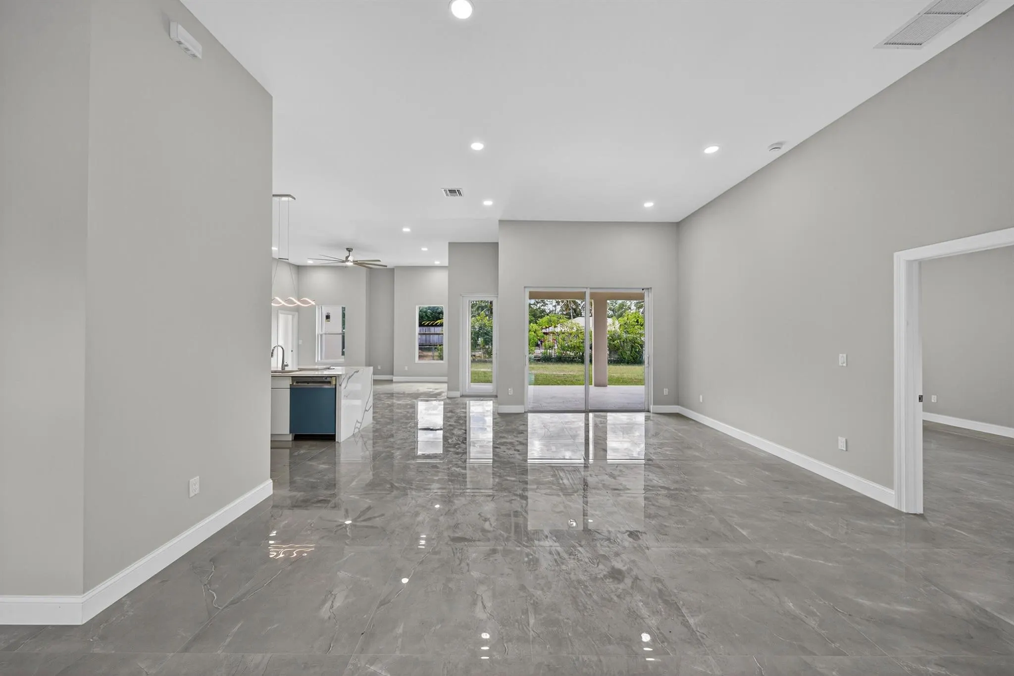 15174 69th Court N