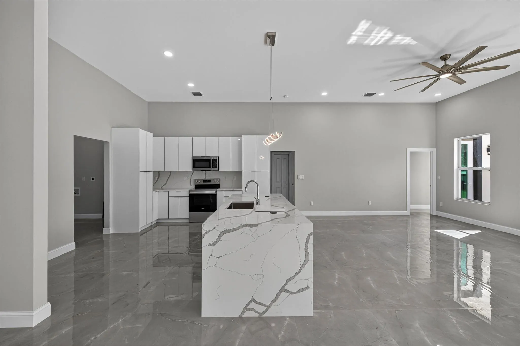 15174 69th Court N