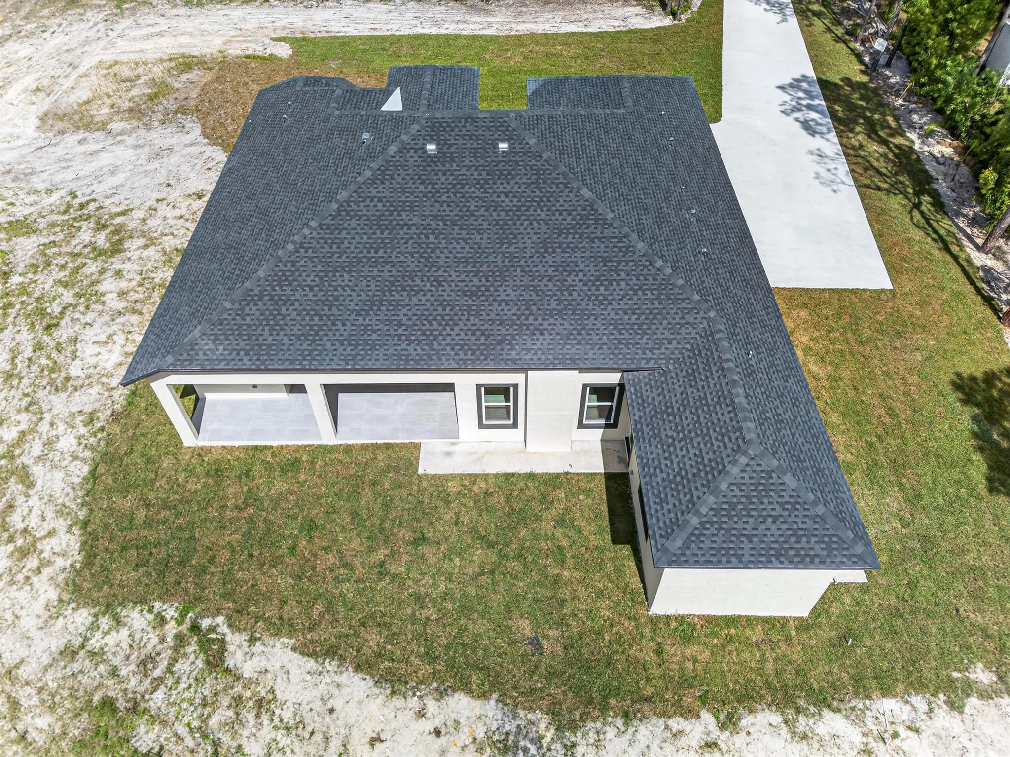 15174 69th Court N