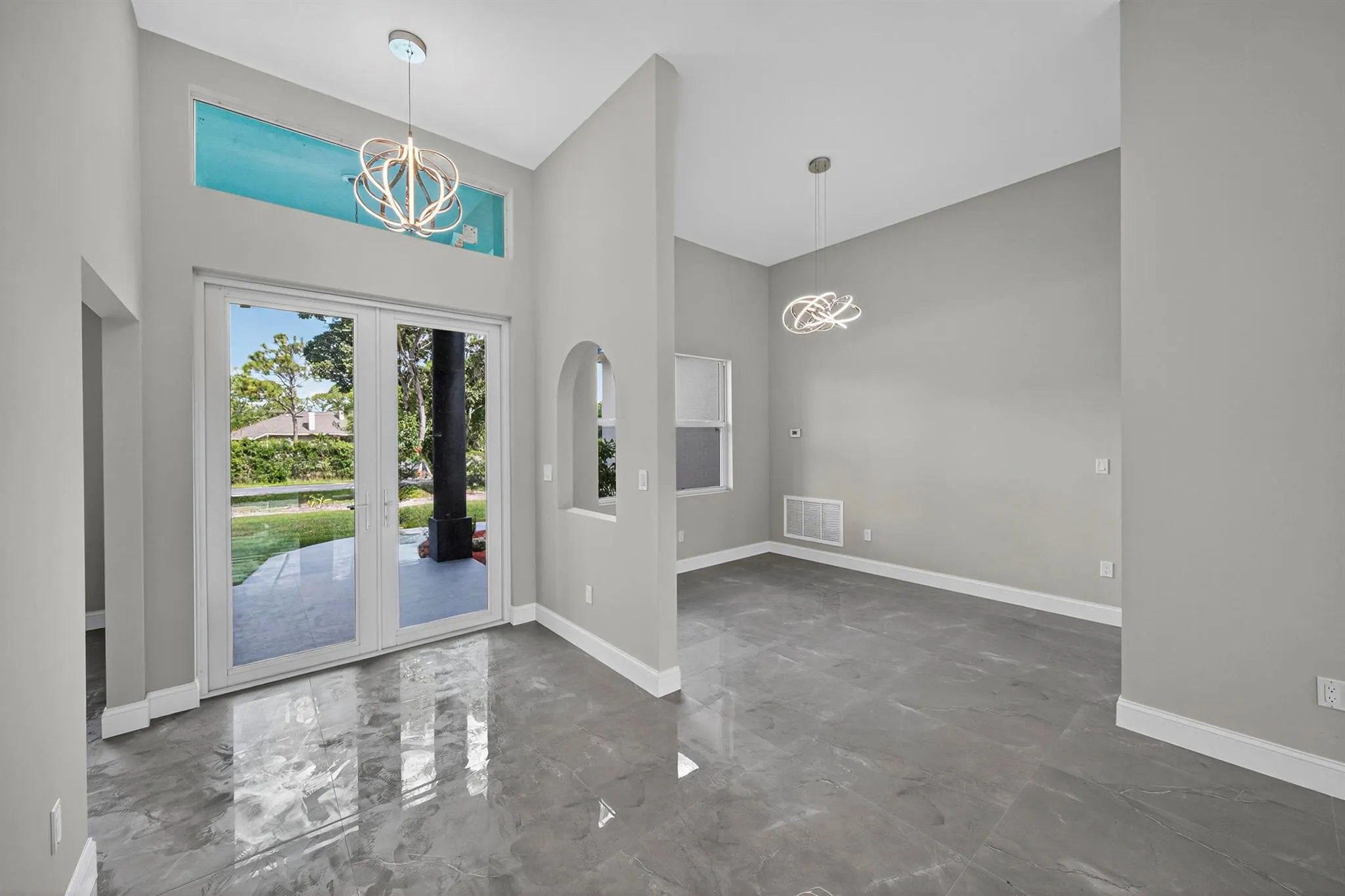 15174 69th Court N