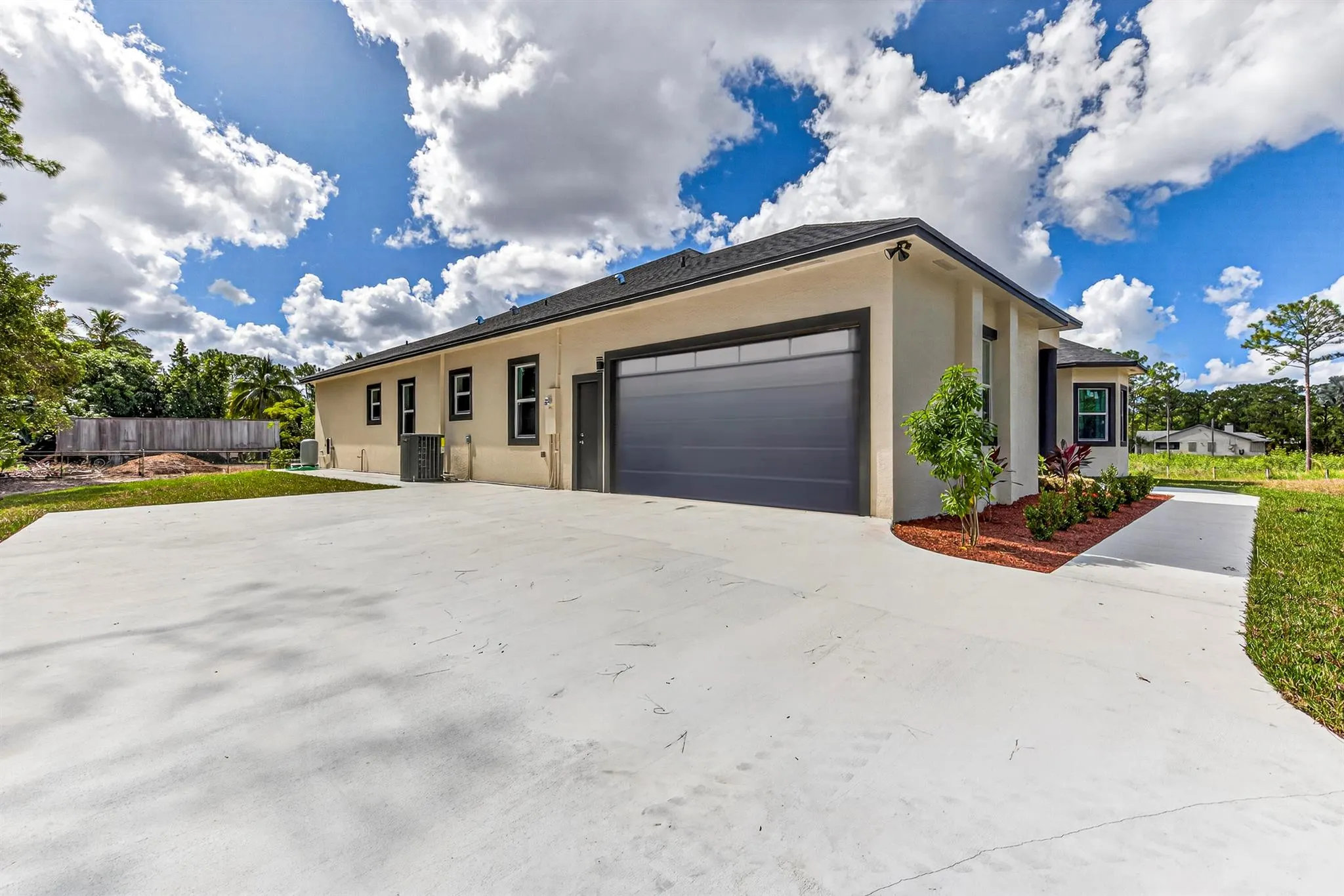 15174 69th Court N