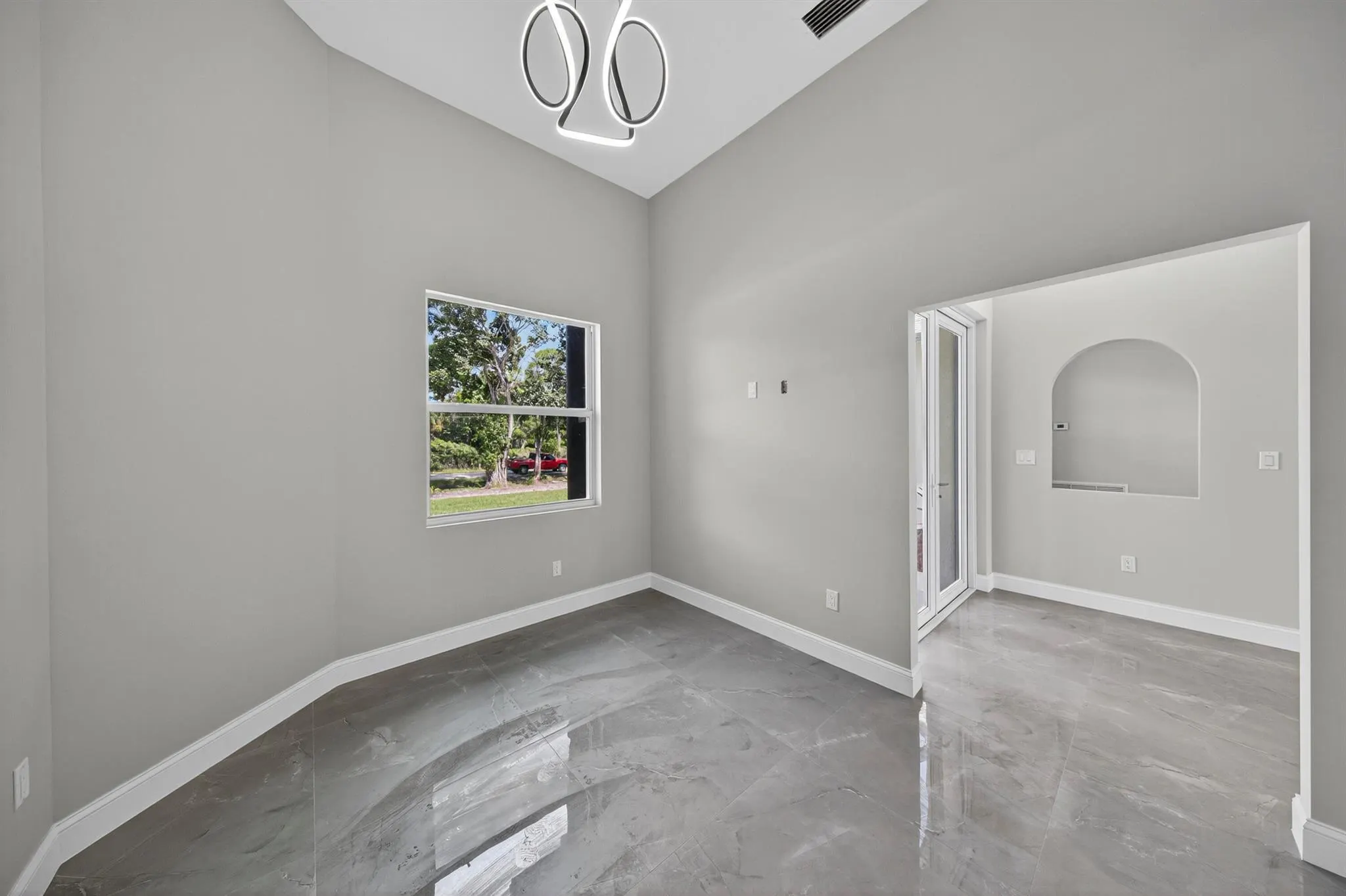 15174 69th Court N