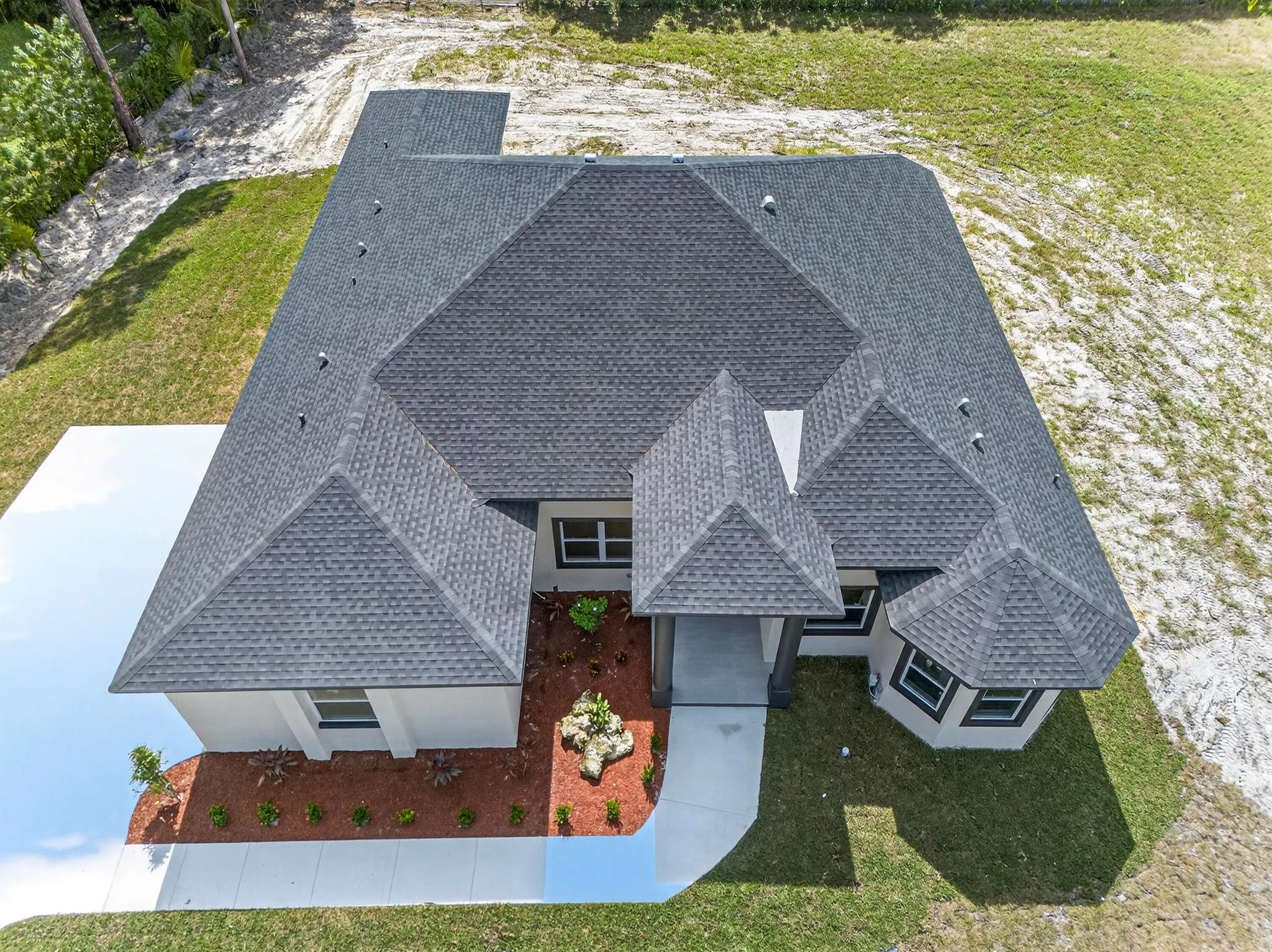 15174 69th Court N