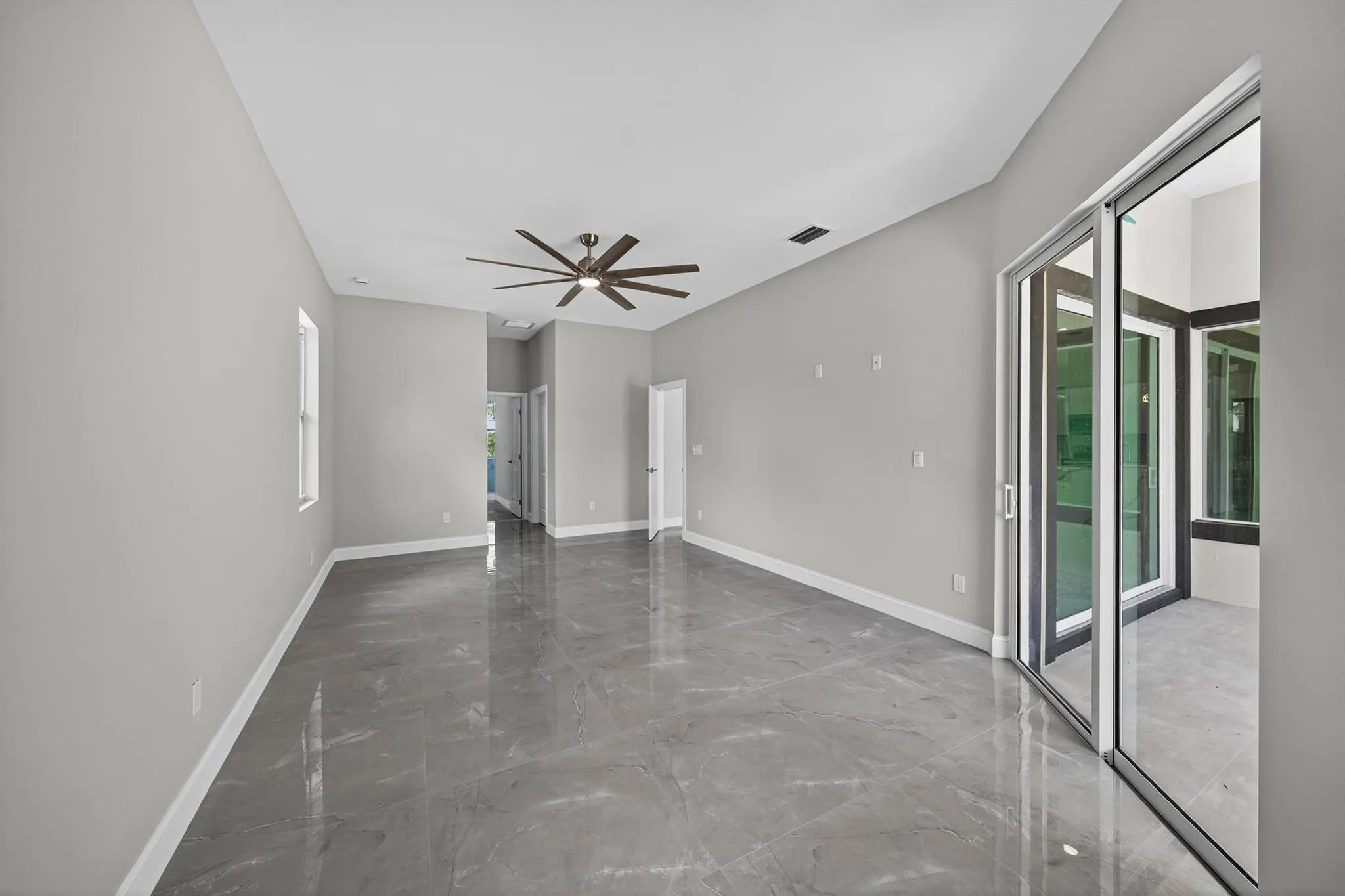 15174 69th Court N