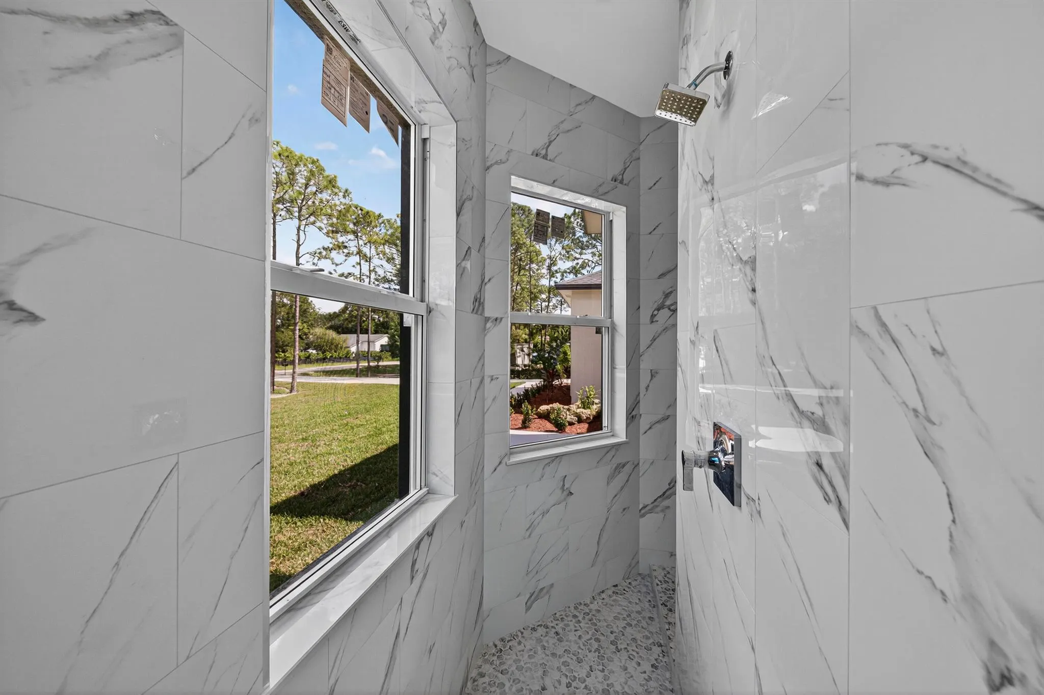 15174 69th Court N