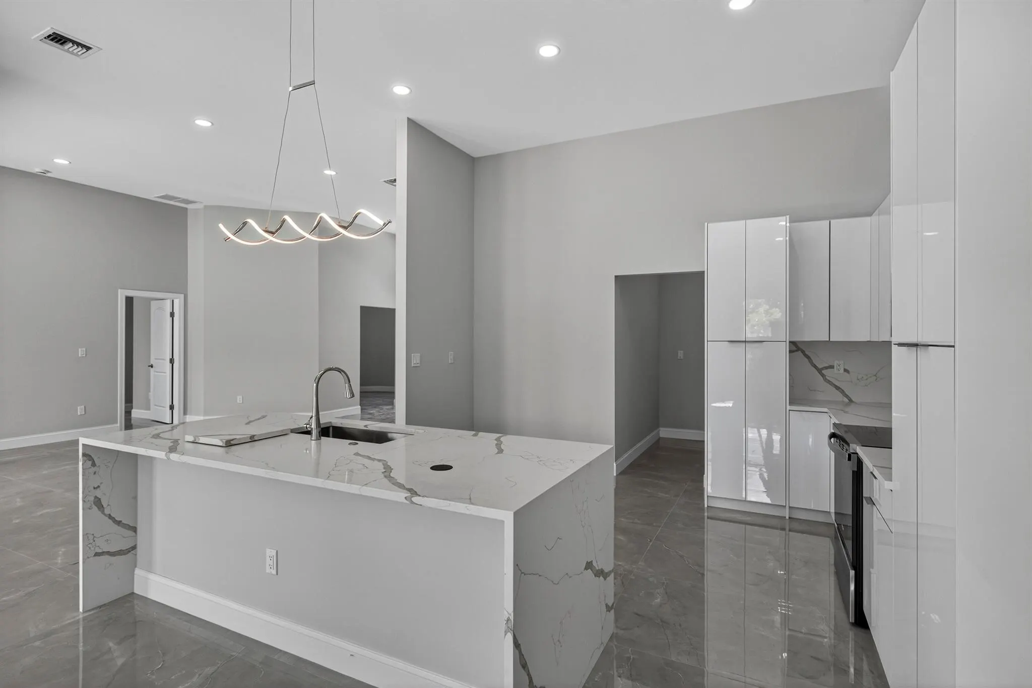 15174 69th Court N