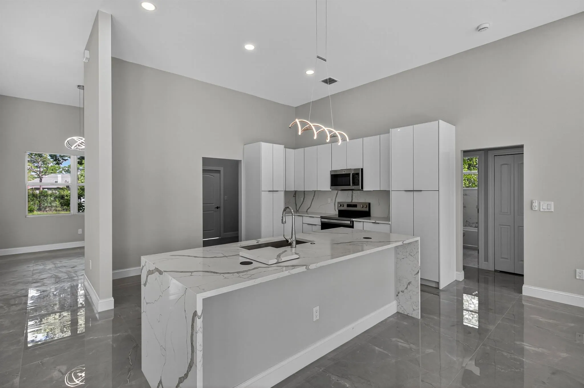 15174 69th Court N