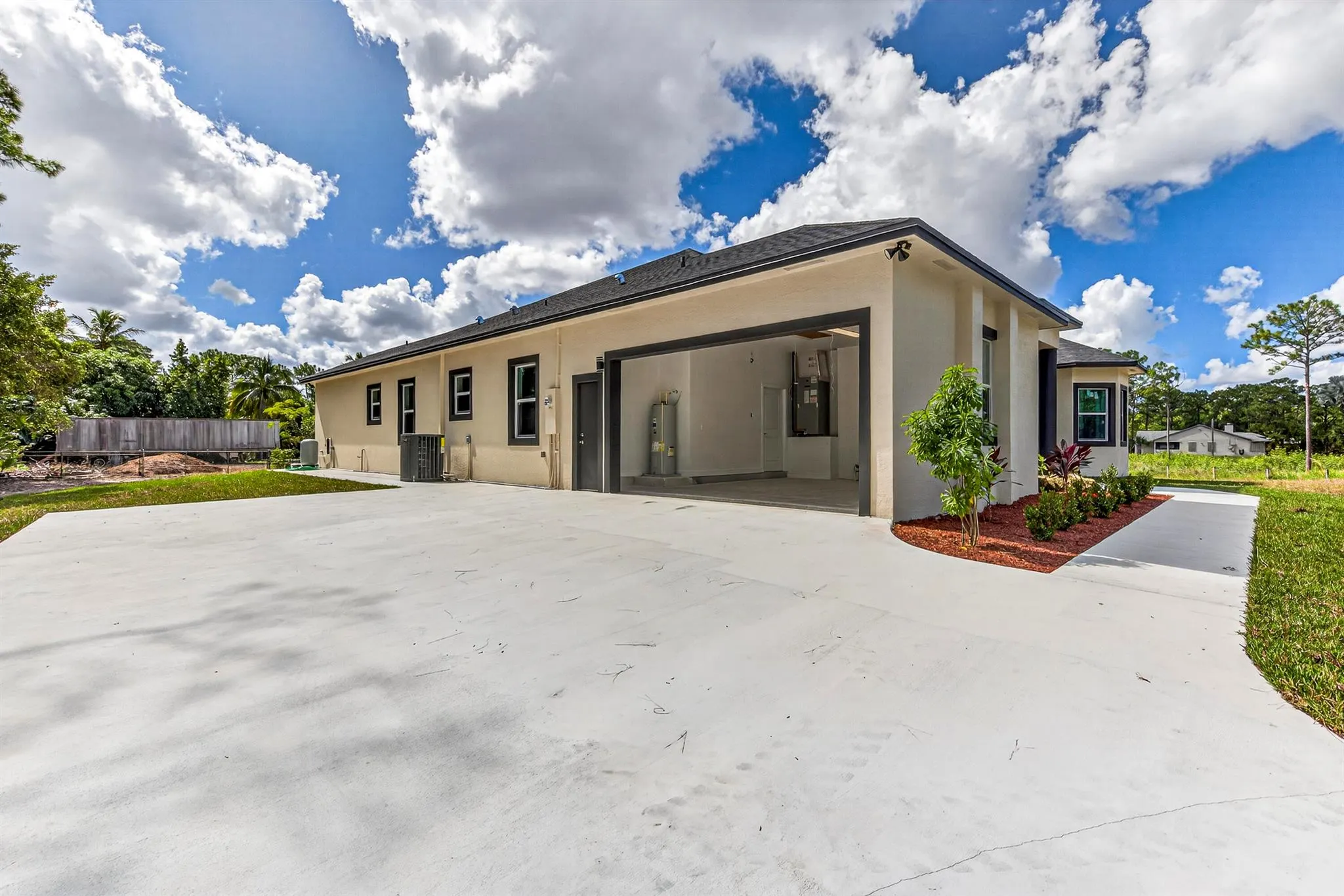 15174 69th Court N