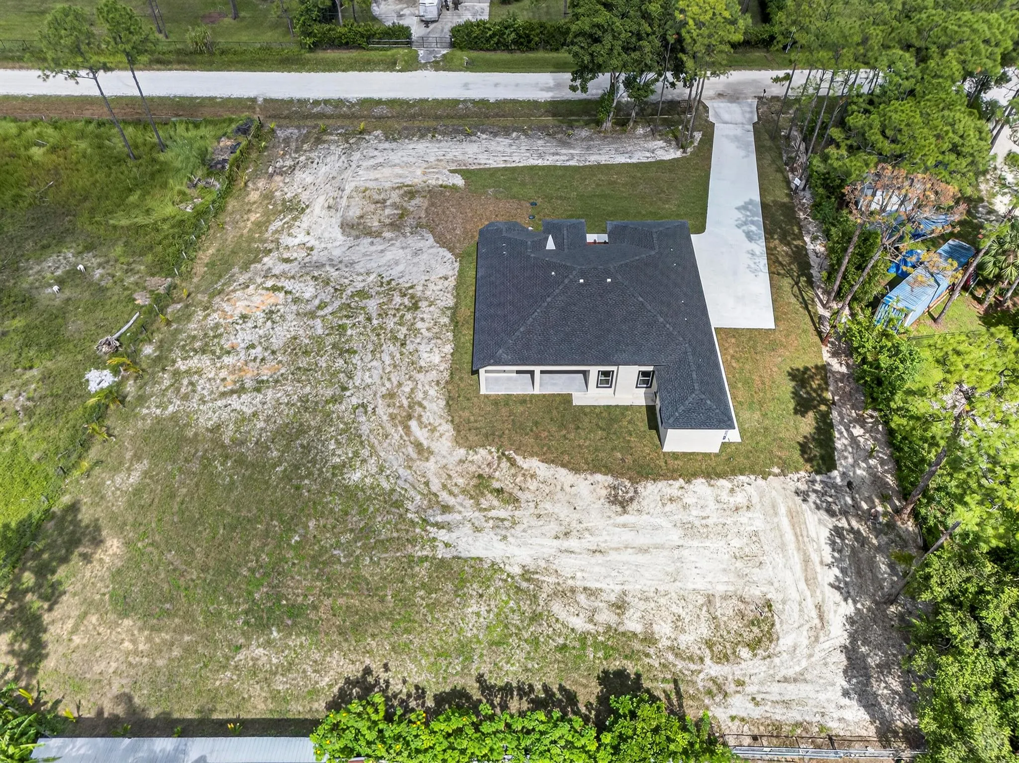 15174 69th Court N