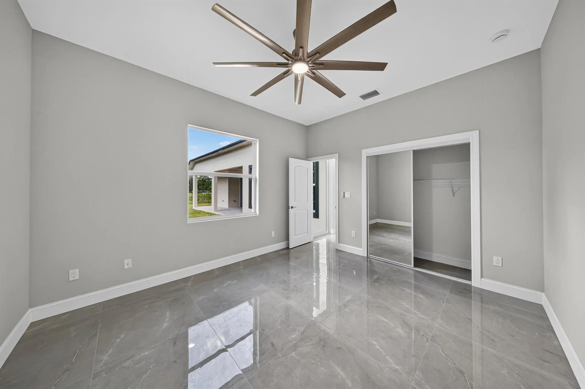 15174 69th Court N