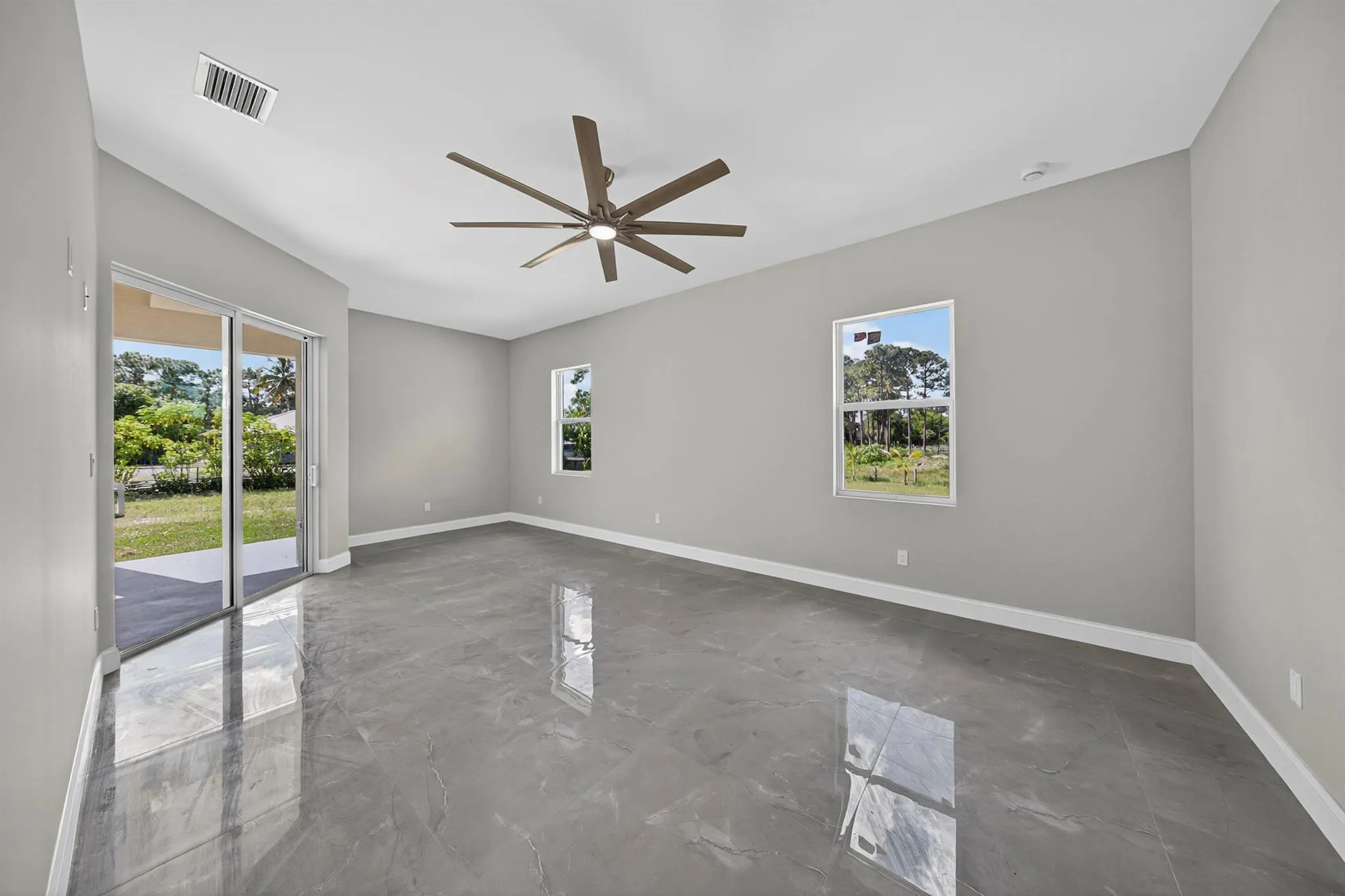 15174 69th Court N