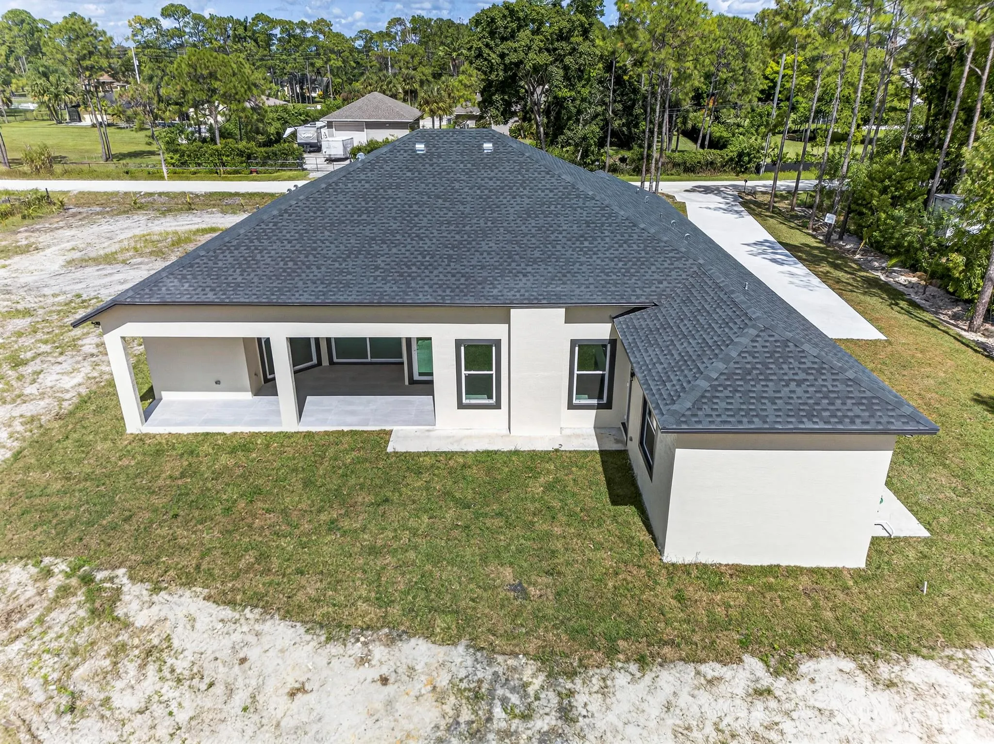 15174 69th Court N