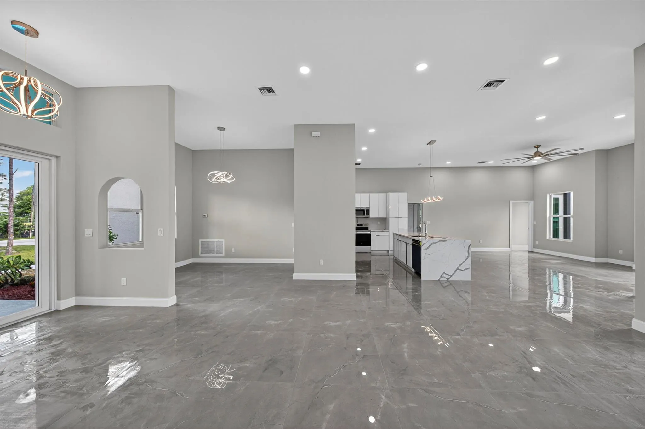 15174 69th Court N