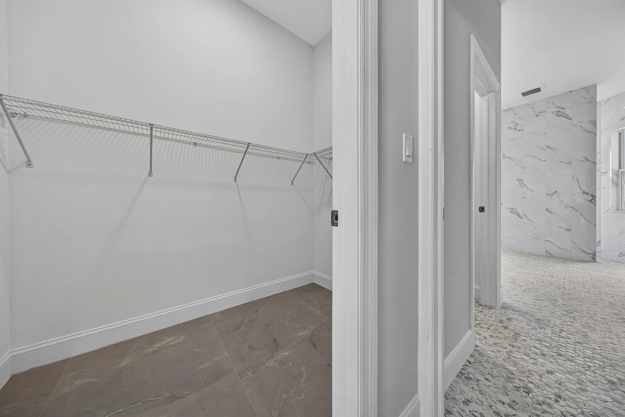 15174 69th Court N