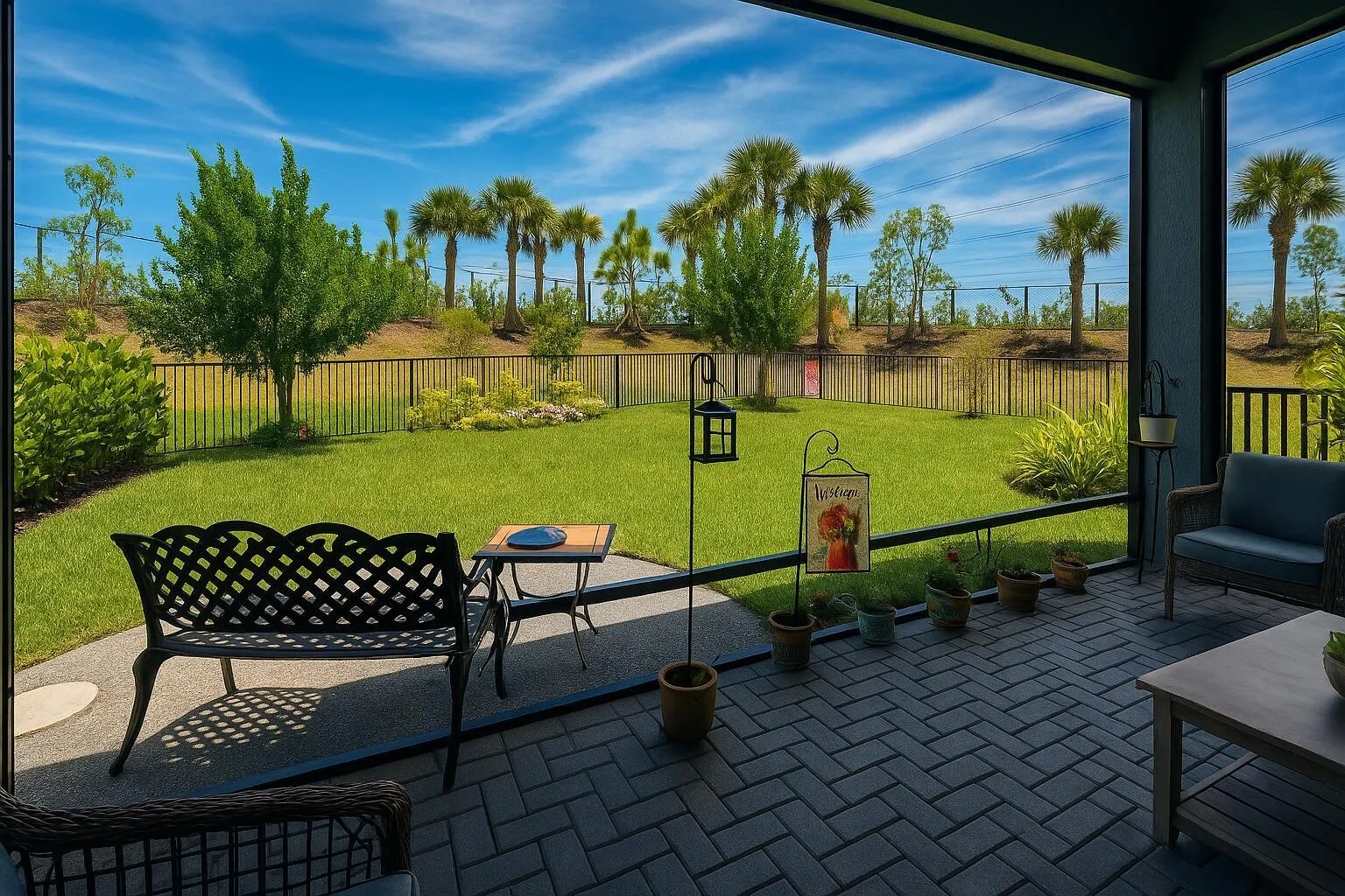 8997 SW Remy Lane