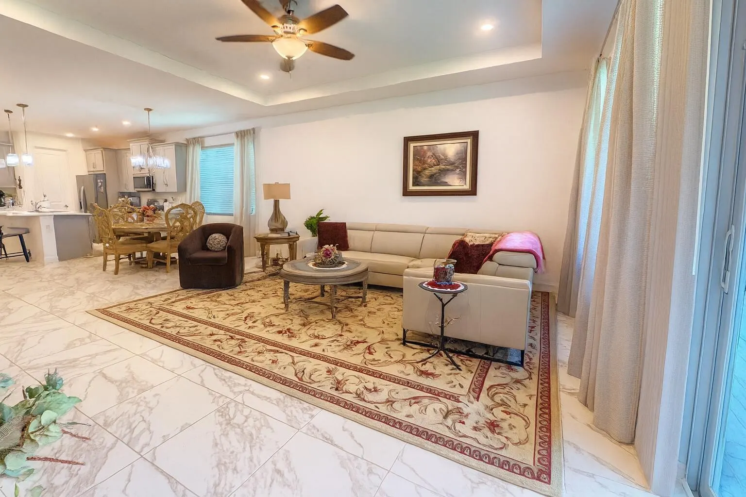 8997 SW Remy Lane