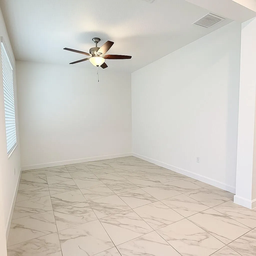 8997 SW Remy Lane