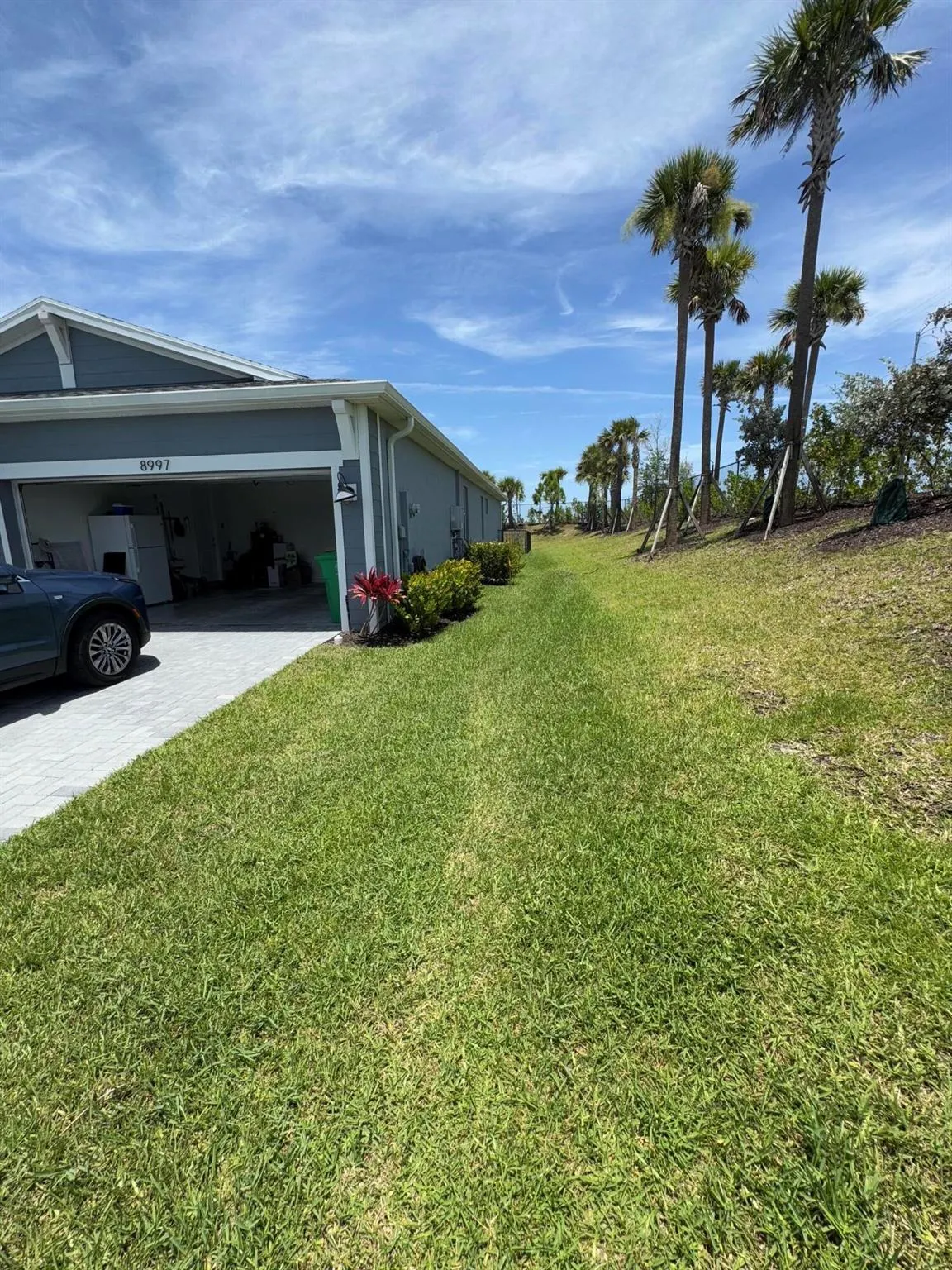 8997 SW Remy Lane