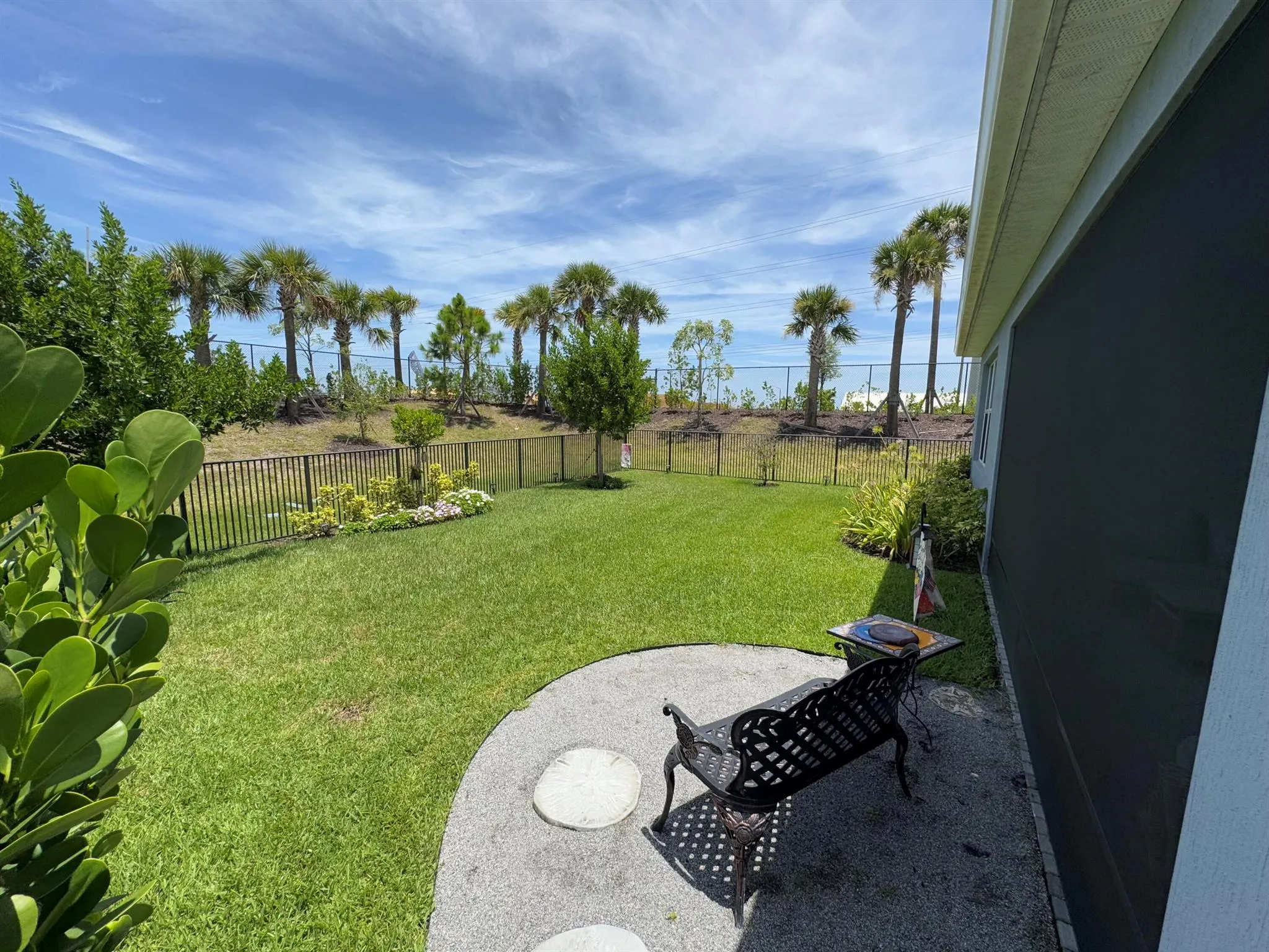 8997 SW Remy Lane