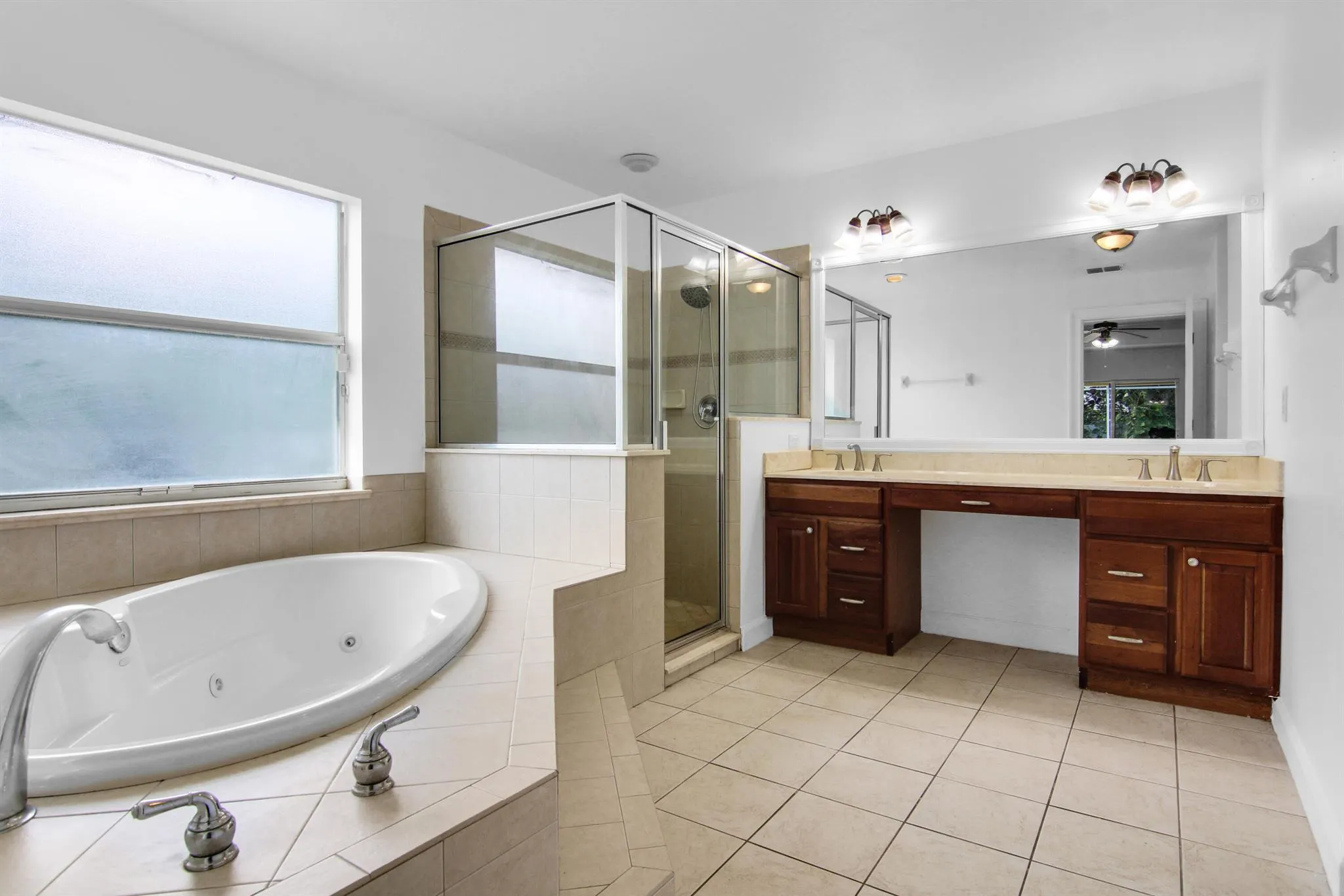 1522 SW Medley Lane