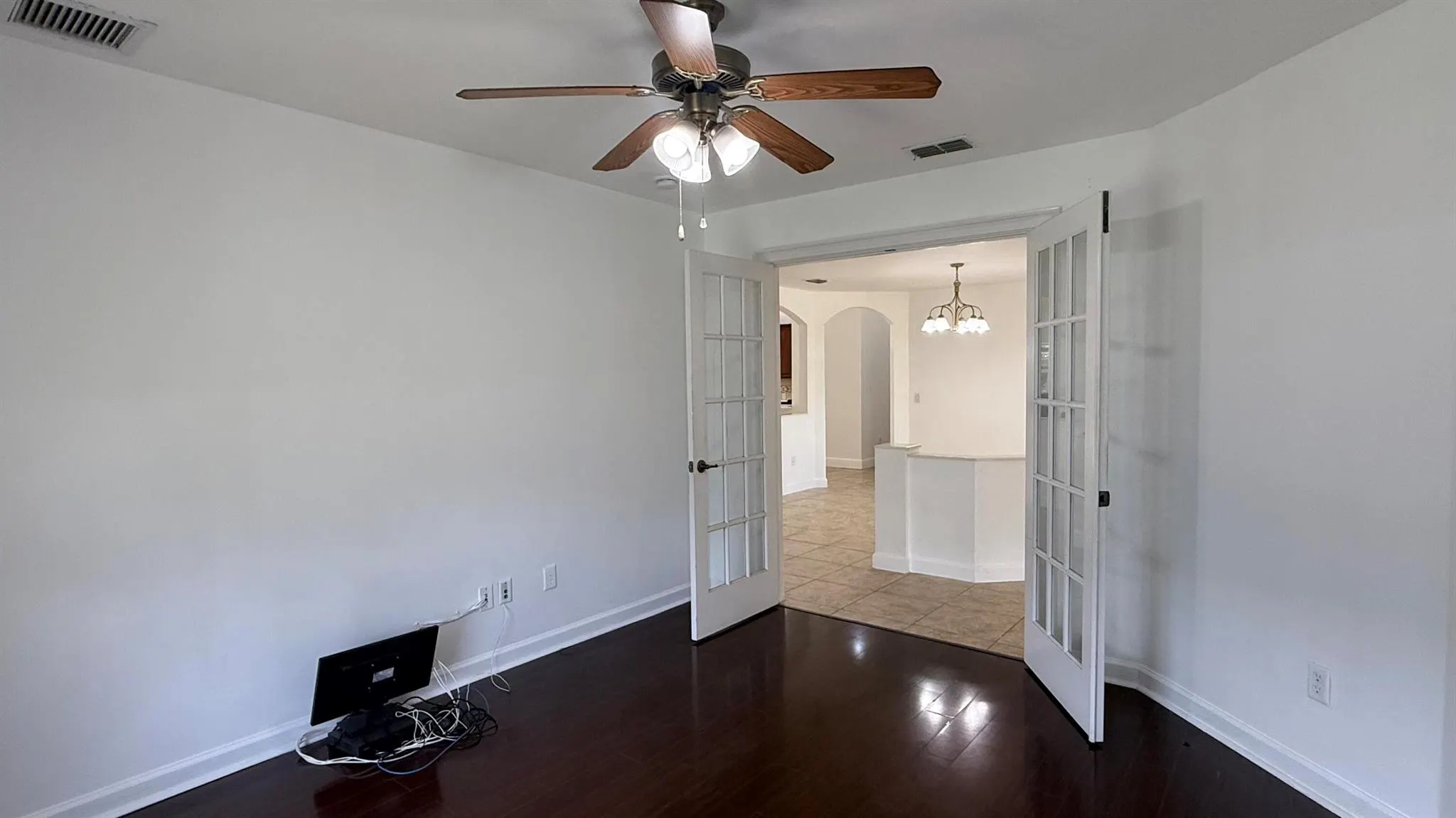 1522 SW Medley Lane
