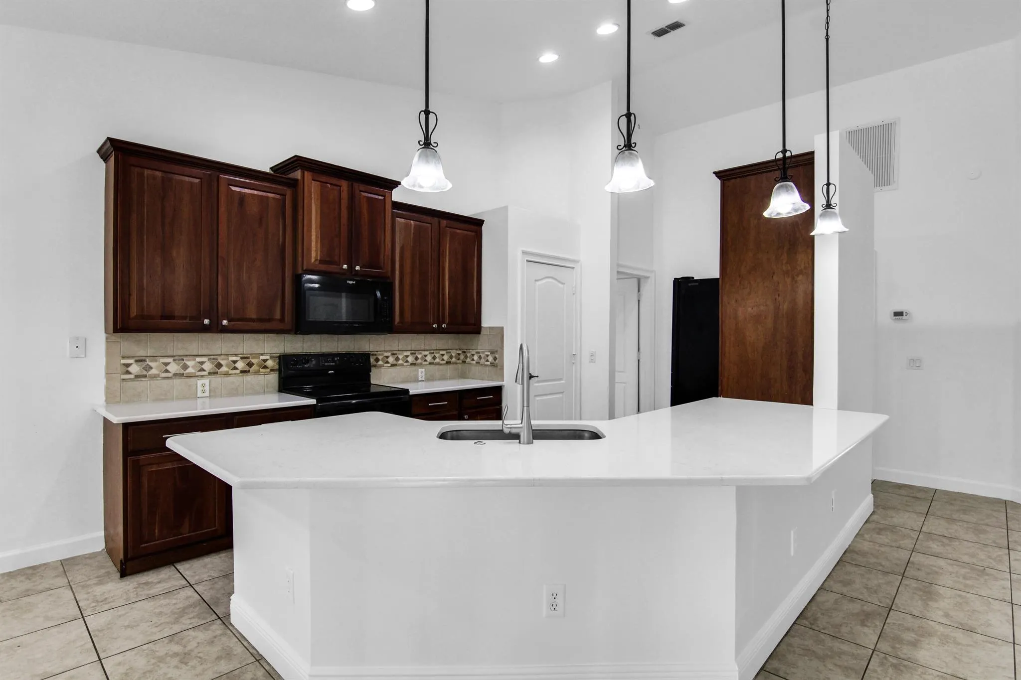 1522 SW Medley Lane