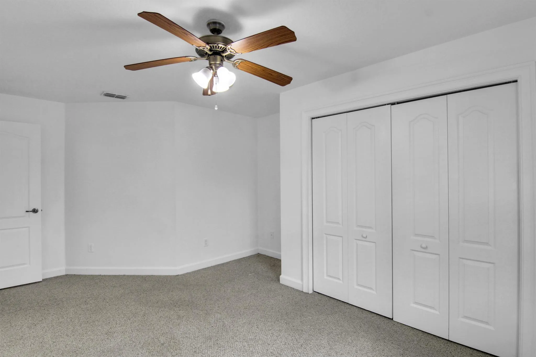 1522 SW Medley Lane