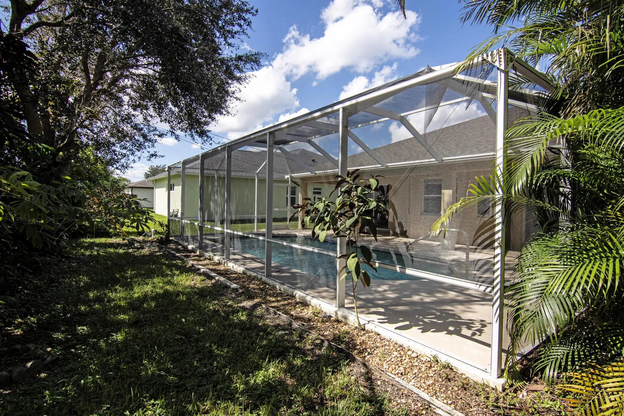 1522 SW Medley Lane