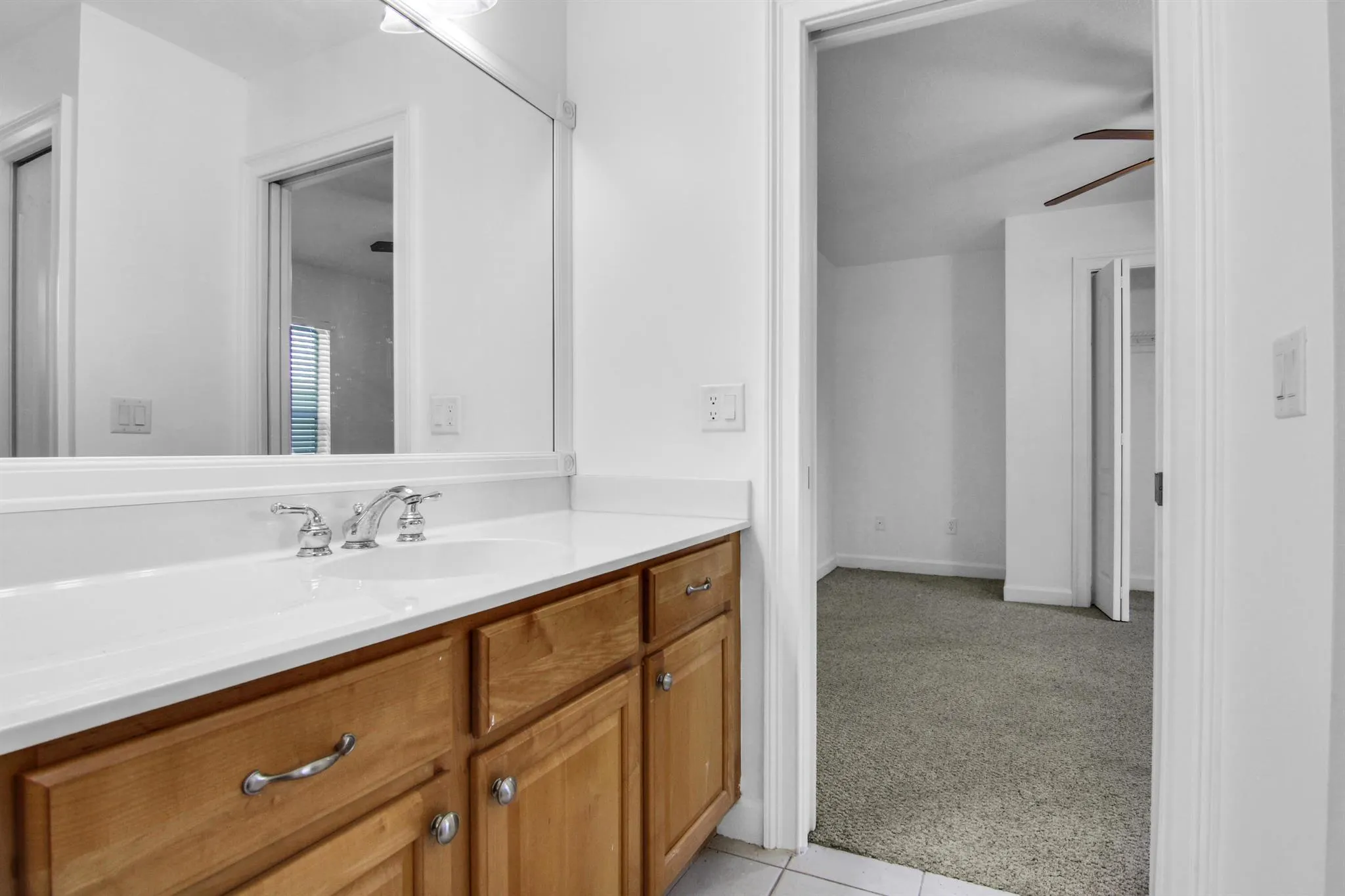 1522 SW Medley Lane