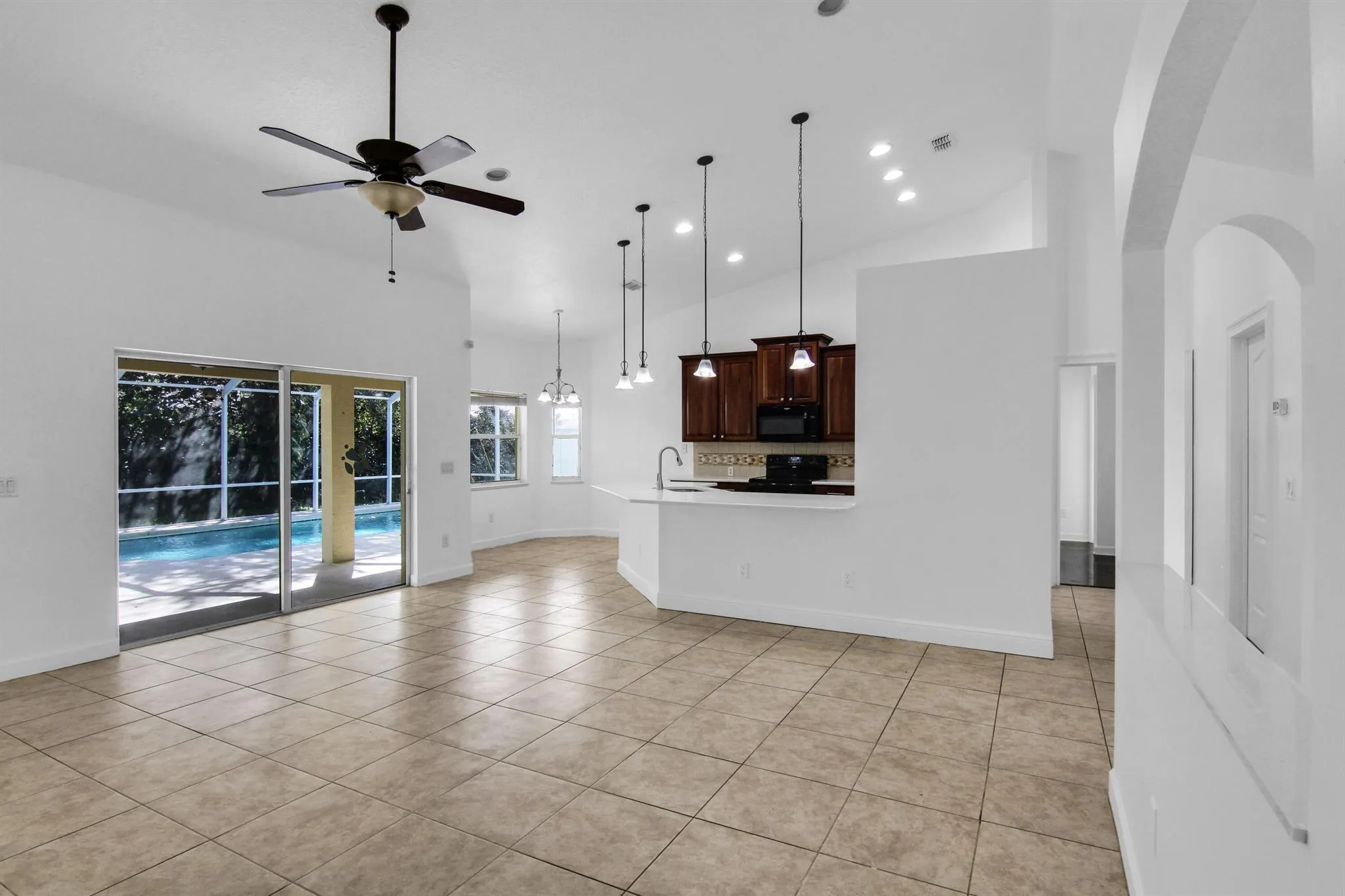 1522 SW Medley Lane