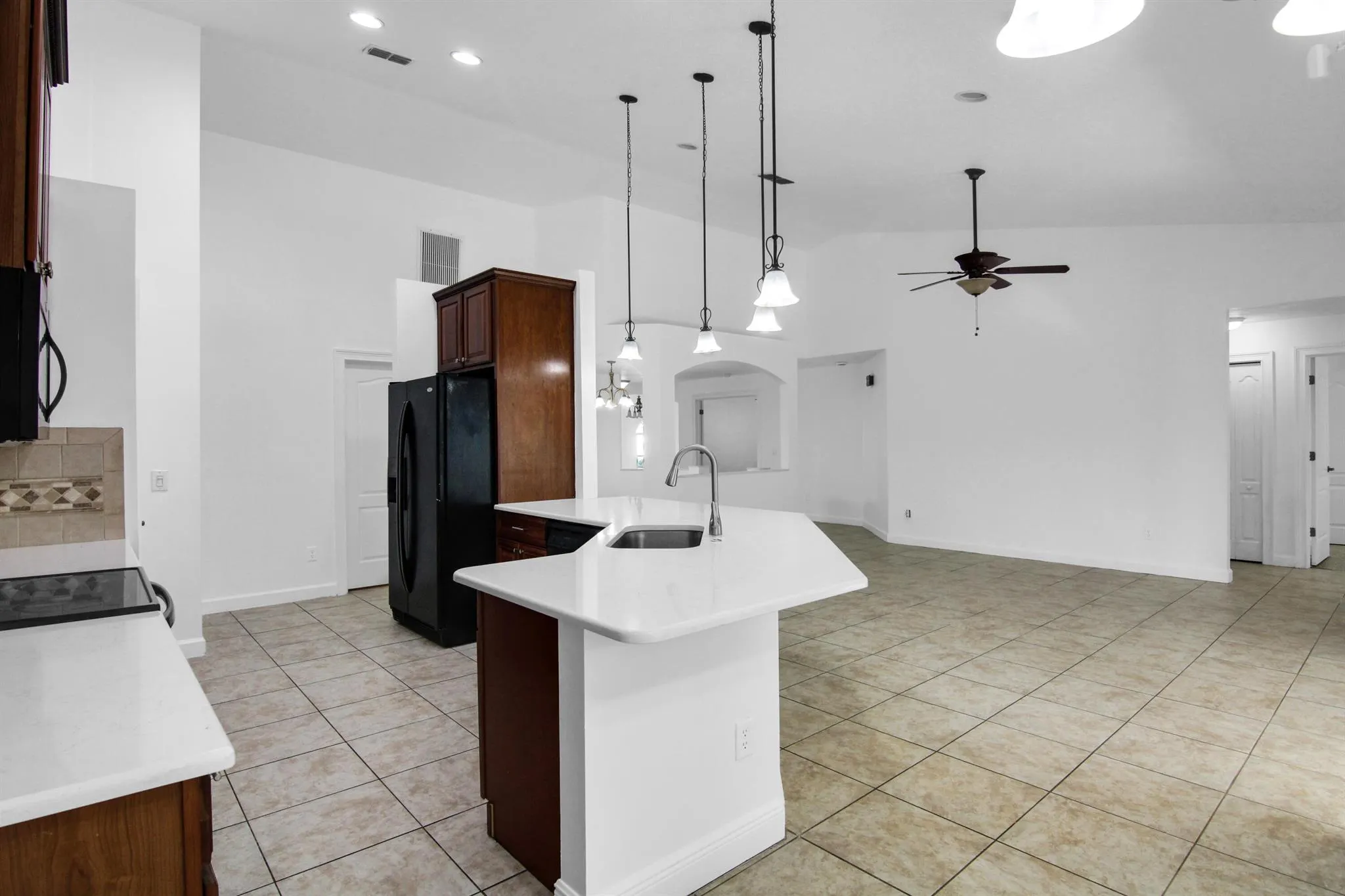 1522 SW Medley Lane