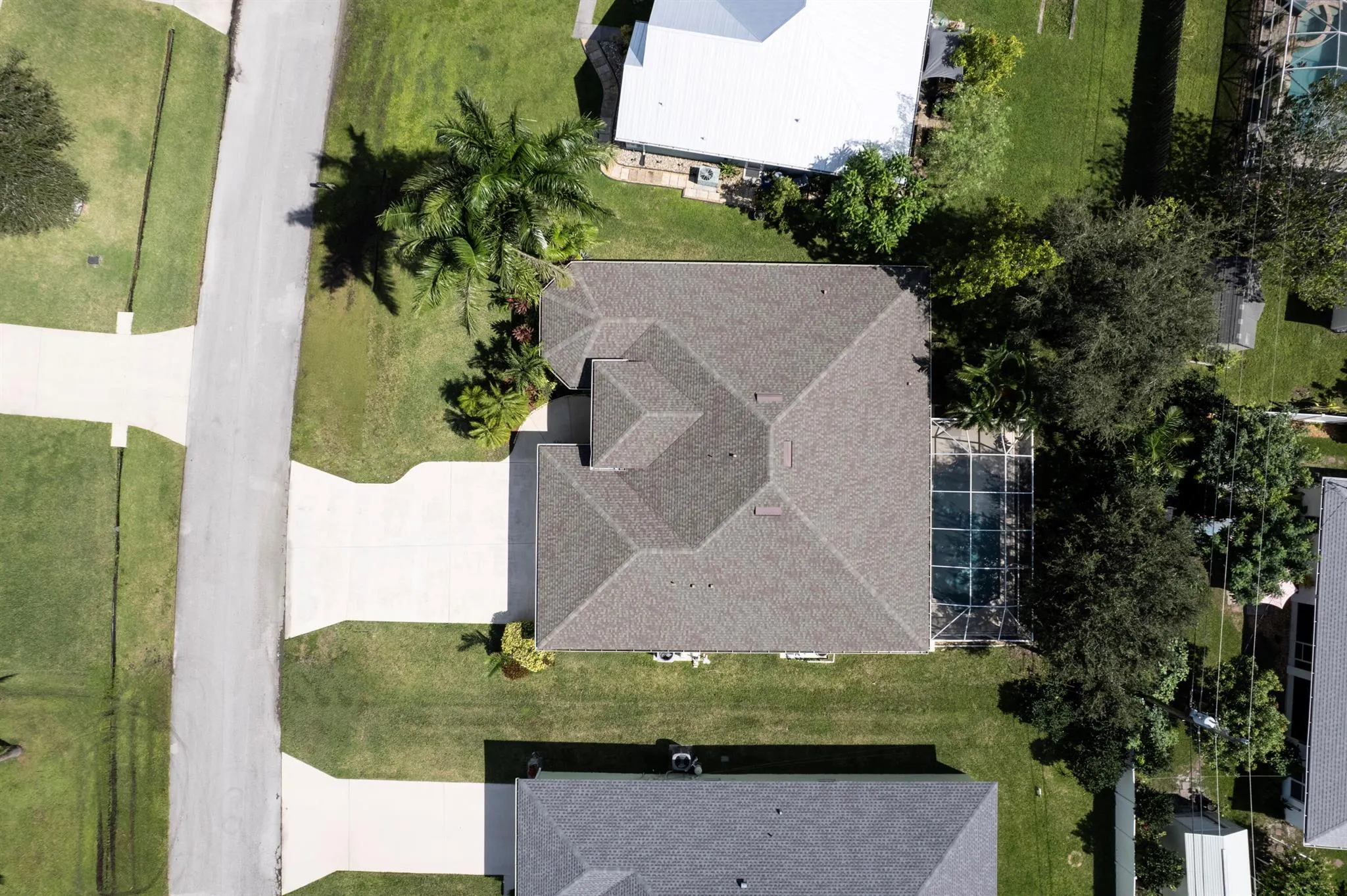 1522 SW Medley Lane