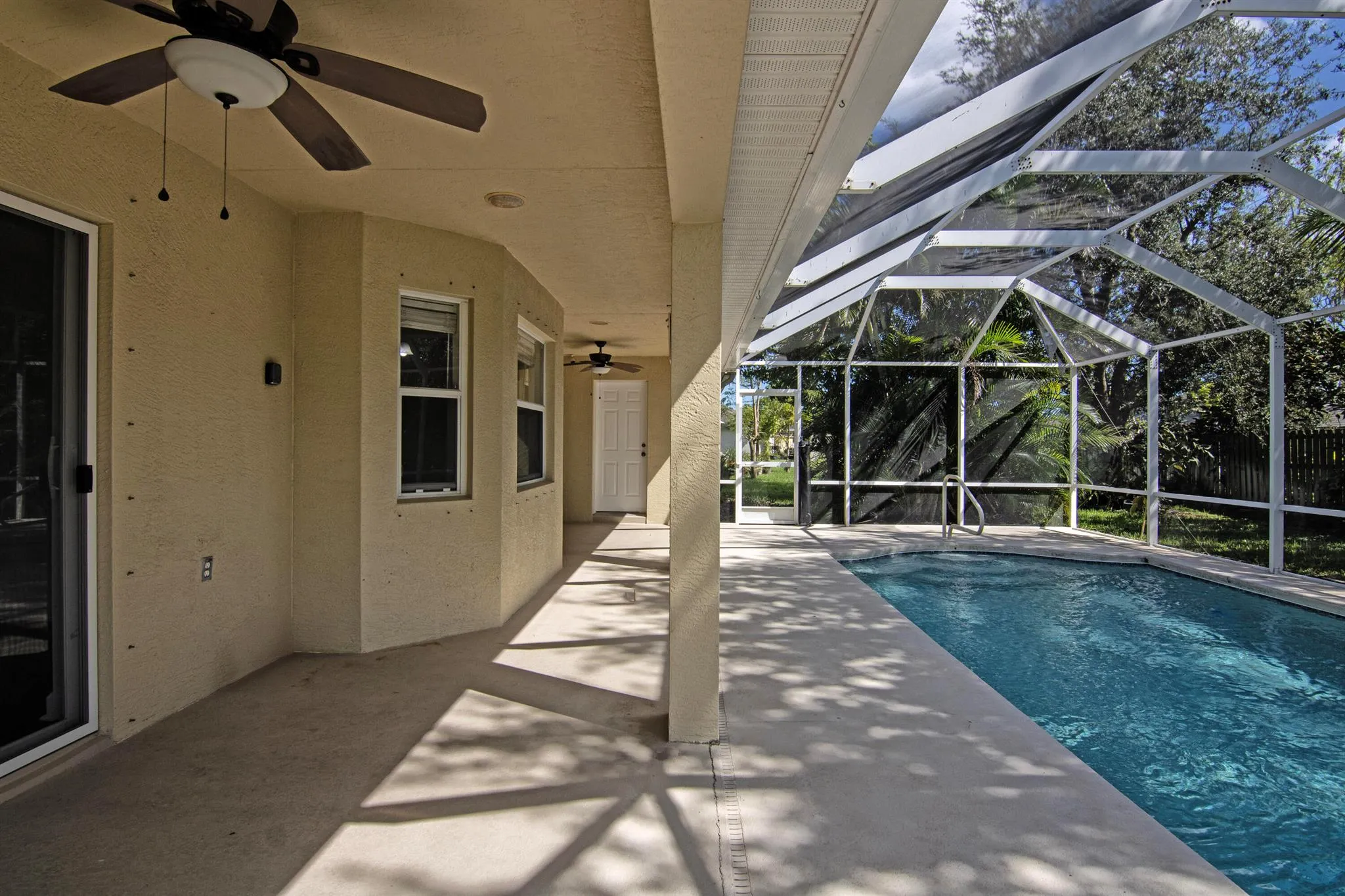 1522 SW Medley Lane