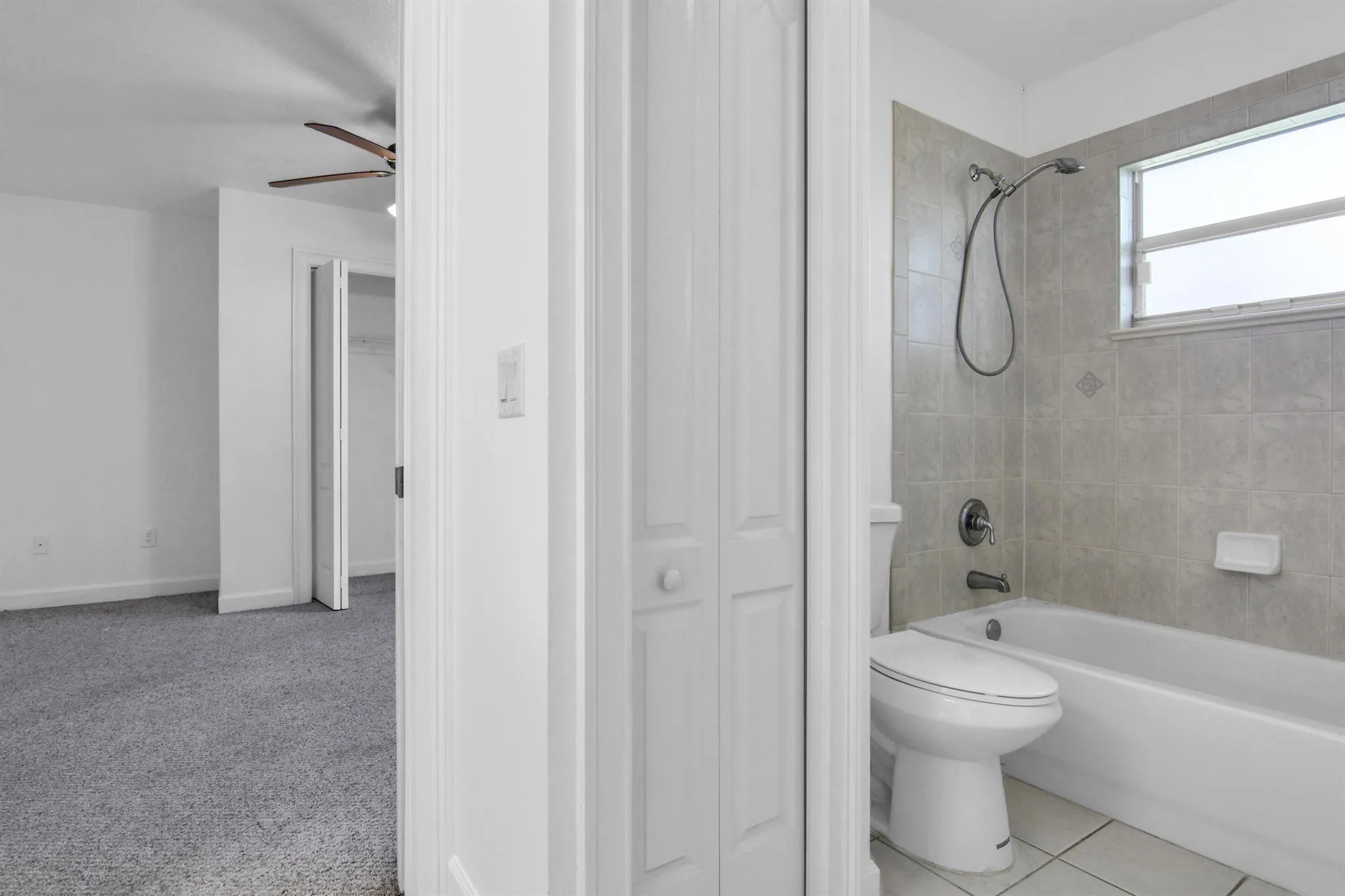 1522 SW Medley Lane