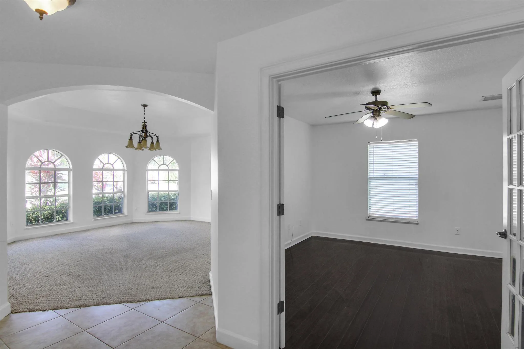 1522 SW Medley Lane