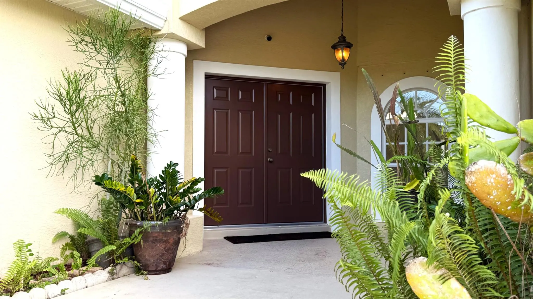 1522 SW Medley Lane