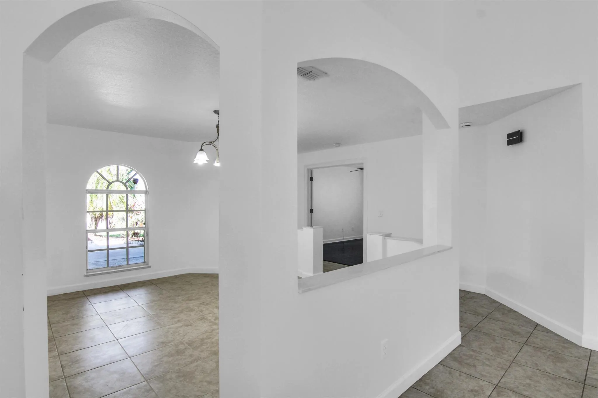 1522 SW Medley Lane
