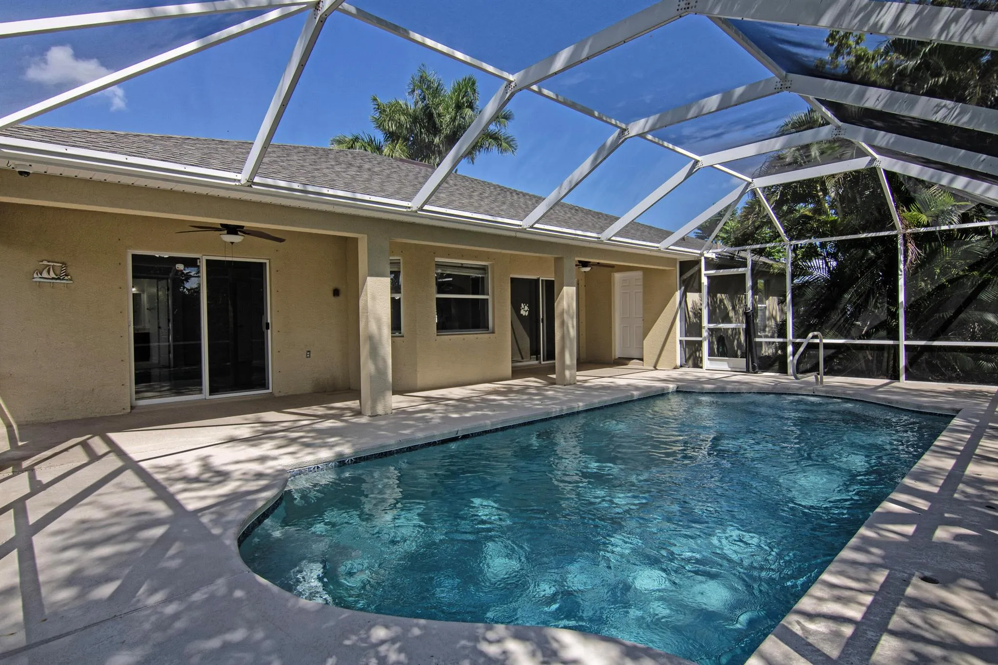 1522 SW Medley Lane