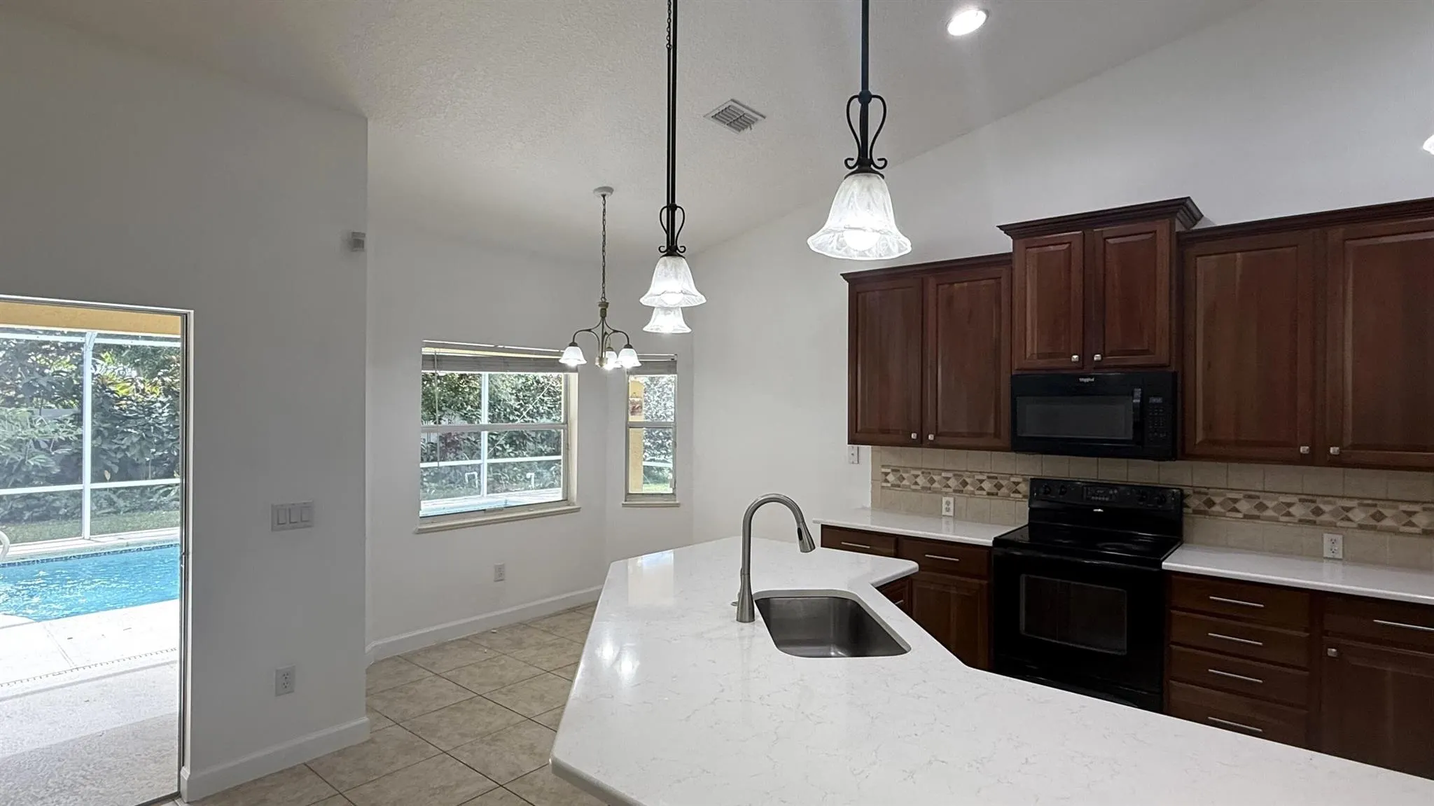 1522 SW Medley Lane