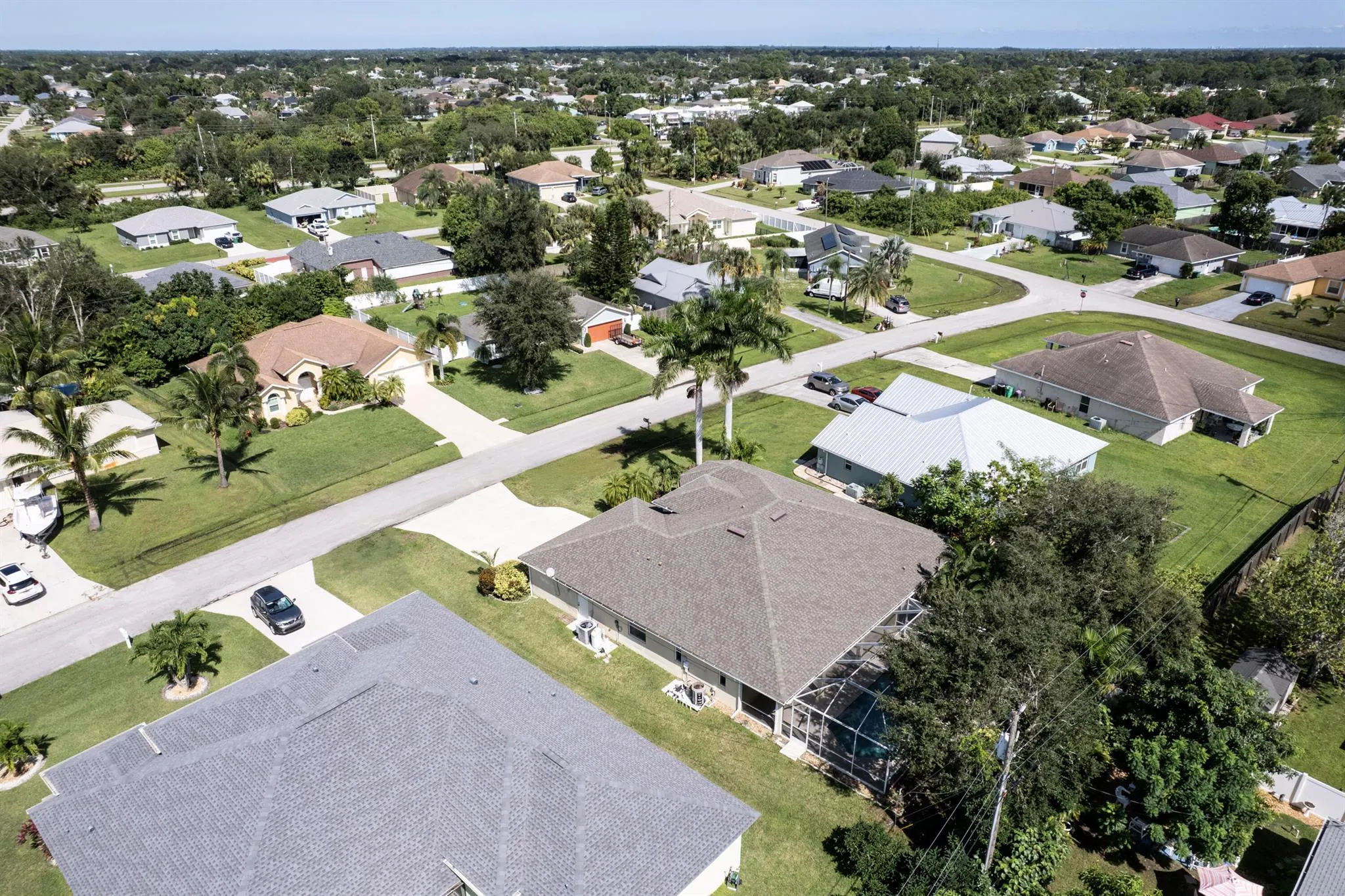 1522 SW Medley Lane