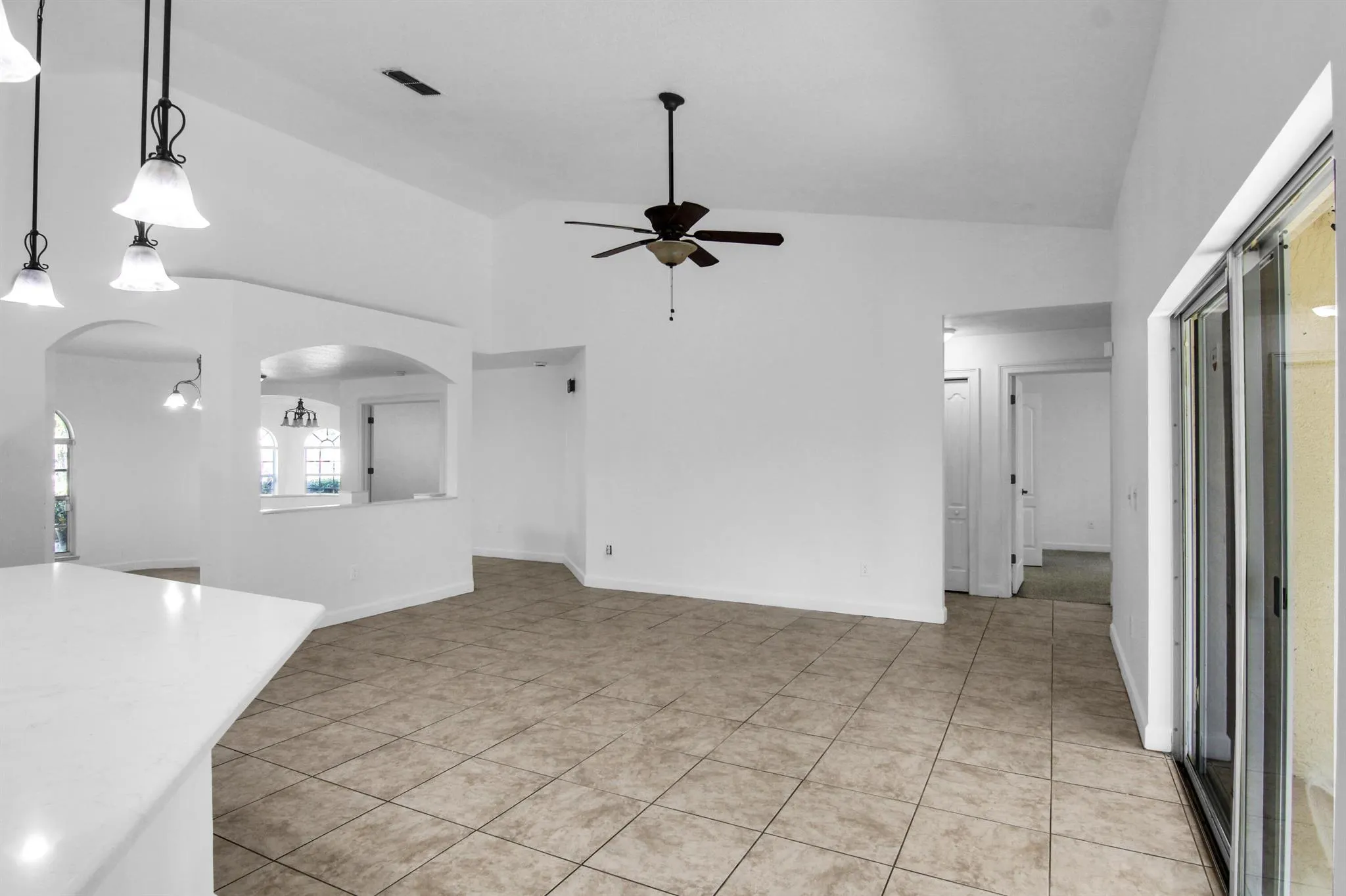 1522 SW Medley Lane
